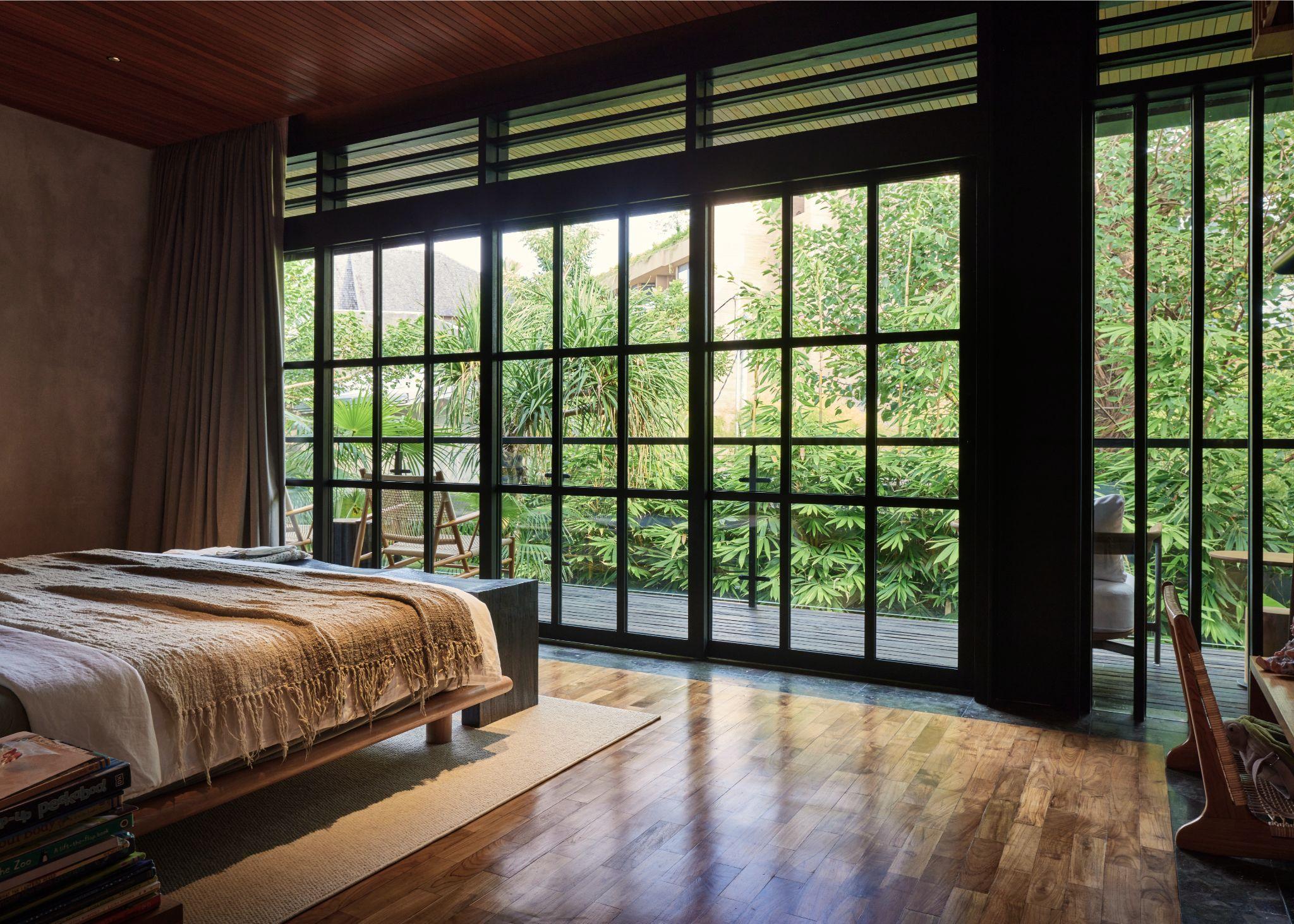 villa-suki-kien-truc-cua-su-tinh-lang-giua-long-bali-alexis-dornier_9.jpg