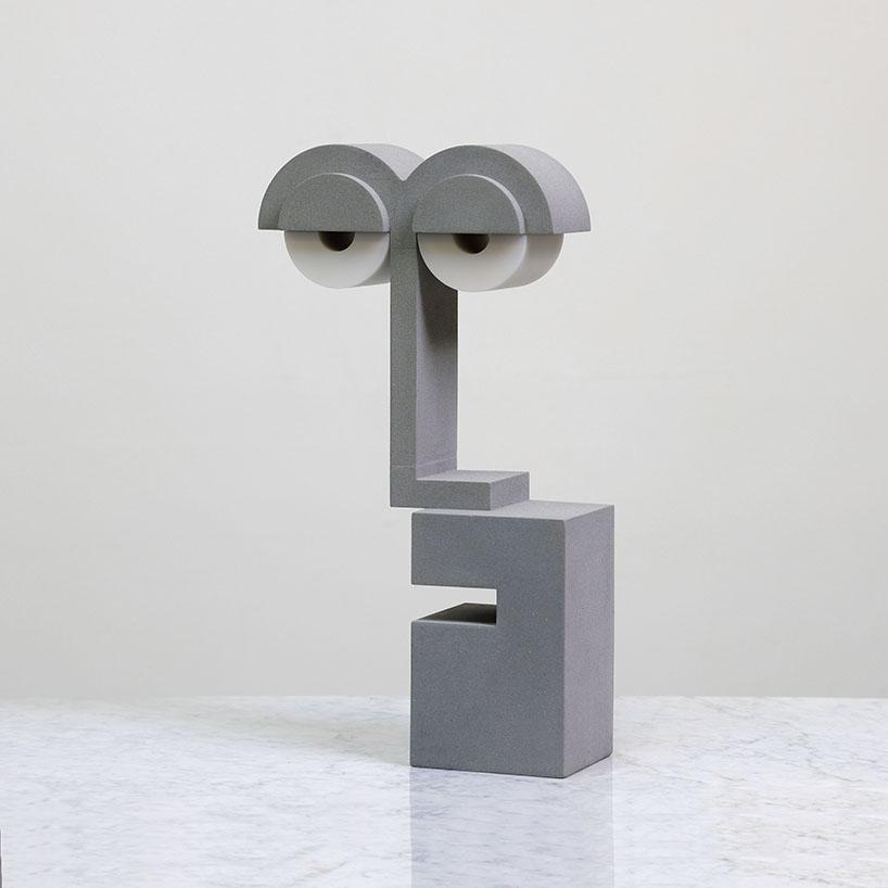 yawn-chiec-den-ngu-be-tong-day-bieu-cam-danh-thuc-tinh-than-bauhaus_2.jpg