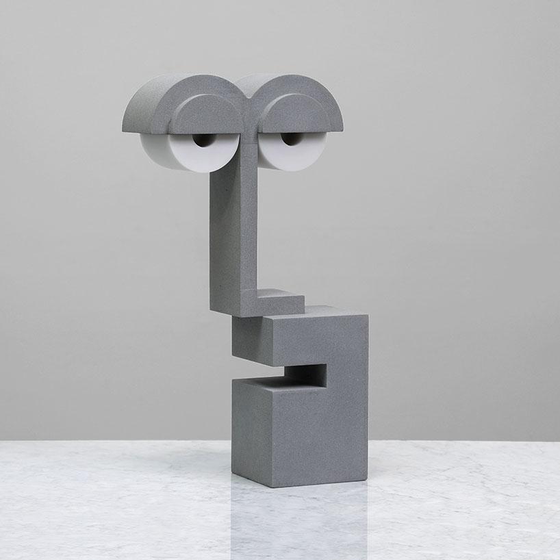yawn-chiec-den-ngu-be-tong-day-bieu-cam-danh-thuc-tinh-than-bauhaus_3.jpg