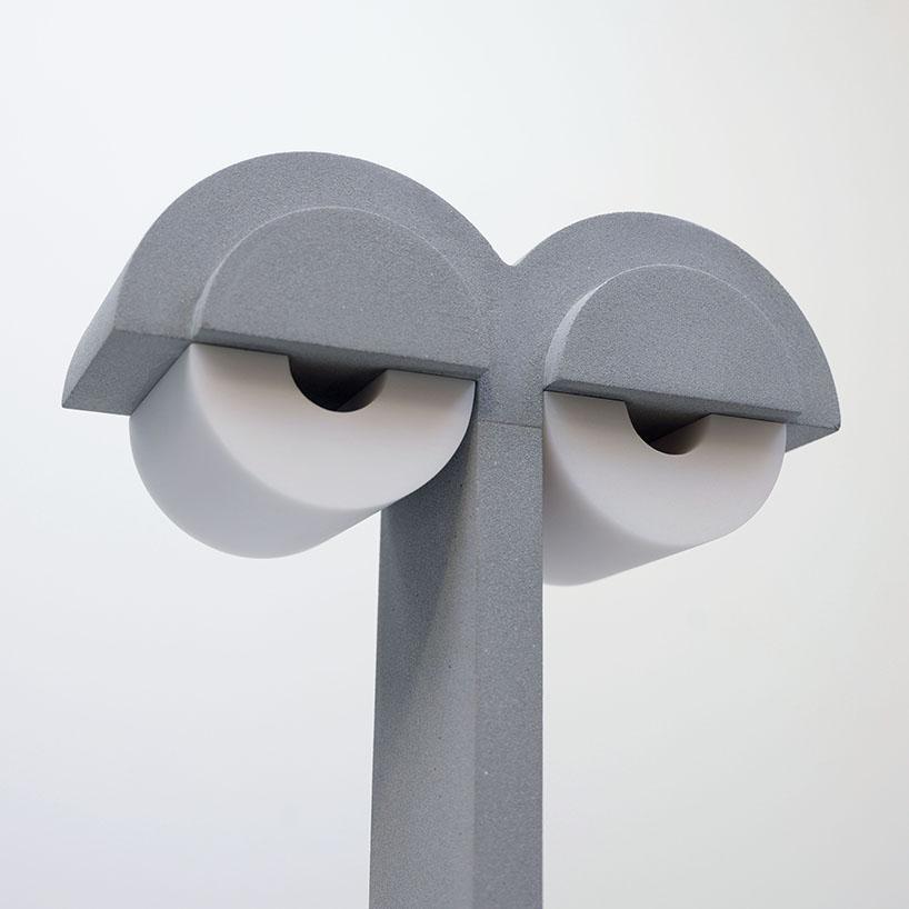 yawn-chiec-den-ngu-be-tong-day-bieu-cam-danh-thuc-tinh-than-bauhaus_4.jpg