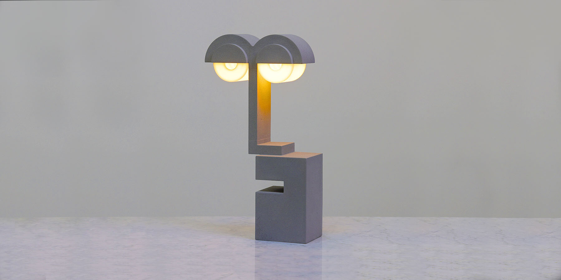 yawn-chiec-den-ngu-be-tong-day-bieu-cam-danh-thuc-tinh-than-bauhaus_5.jpg
