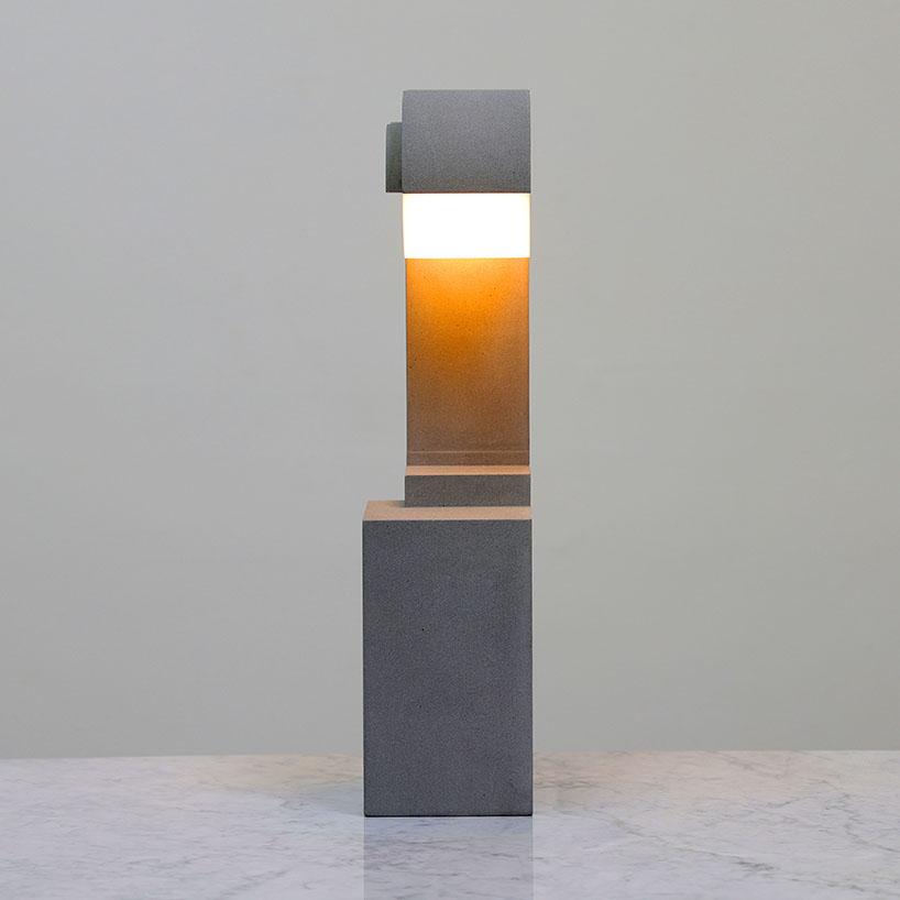 yawn-chiec-den-ngu-be-tong-day-bieu-cam-danh-thuc-tinh-than-bauhaus_6.jpg
