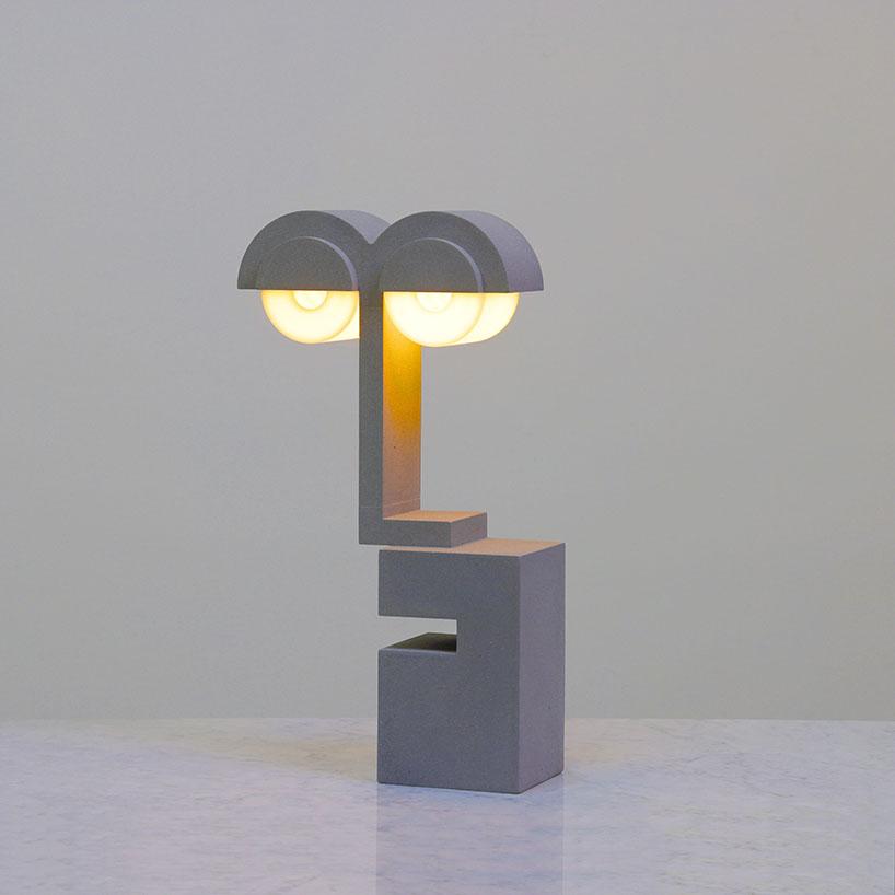 yawn-chiec-den-ngu-be-tong-day-bieu-cam-danh-thuc-tinh-than-bauhaus_7.jpg