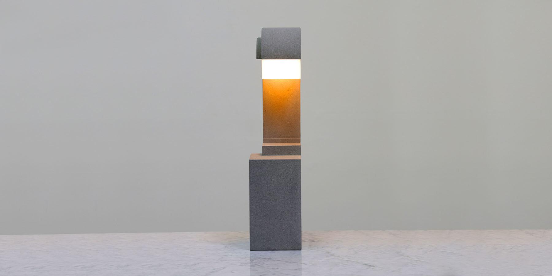 yawn-chiec-den-ngu-be-tong-day-bieu-cam-danh-thuc-tinh-than-bauhaus_8.jpg