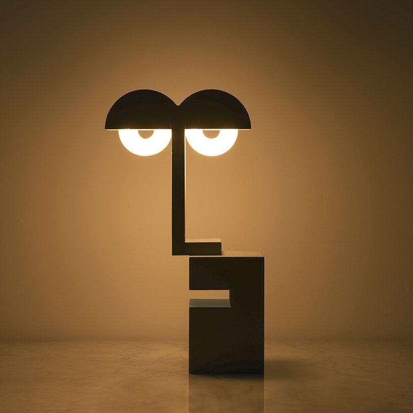 yawn-chiec-den-ngu-be-tong-day-bieu-cam-danh-thuc-tinh-than-bauhaus_9.jpg