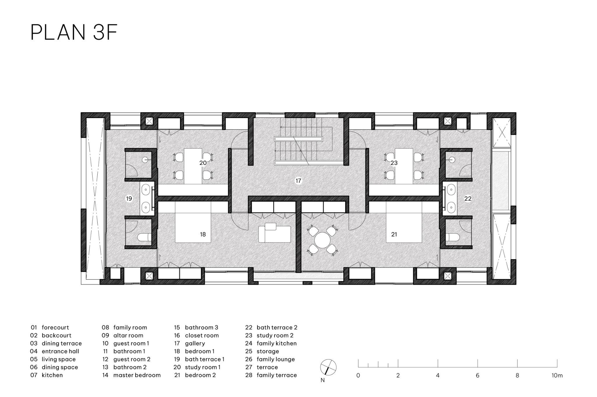 100-windows-mot-ngoi-nha-ba-gia-dinh-va-lop-vo-cua-su-thich-ung-inrestudio_7.jpg