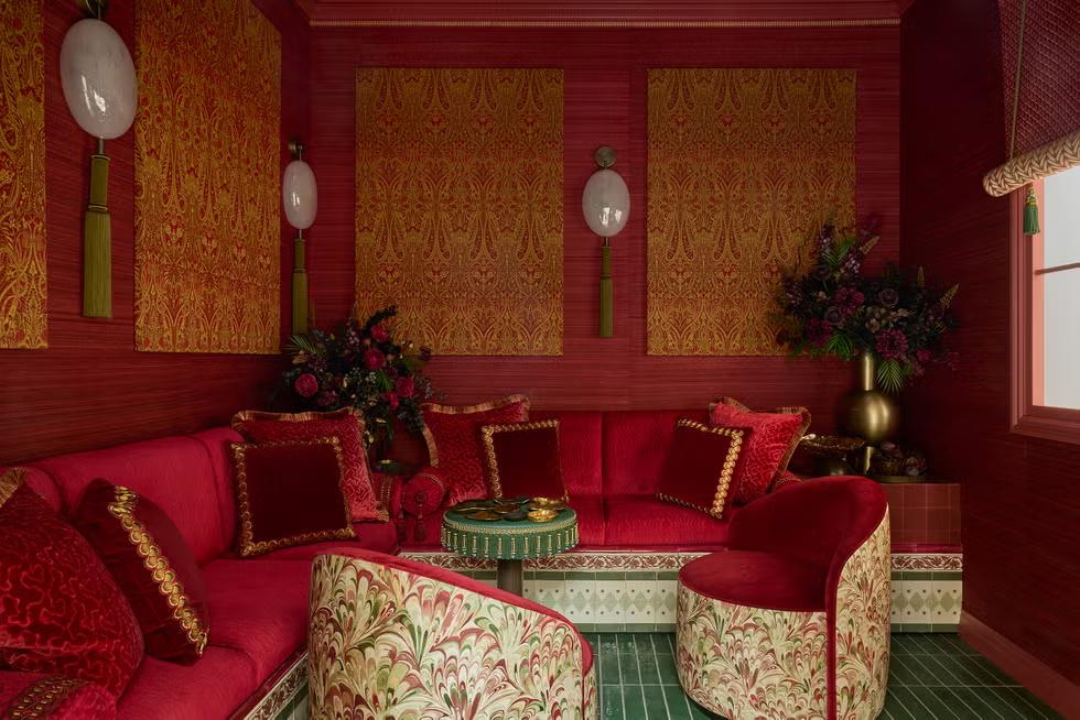 11-y-tuong-thiet-ke-an-tuong-nhat-tai-wowhouse-london-2026_2.jpg