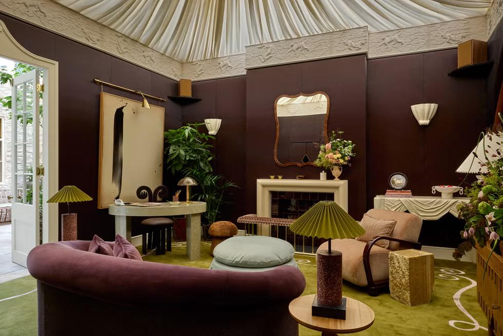 11-y-tuong-thiet-ke-an-tuong-nhat-tai-wowhouse-london-2026_7.jpg