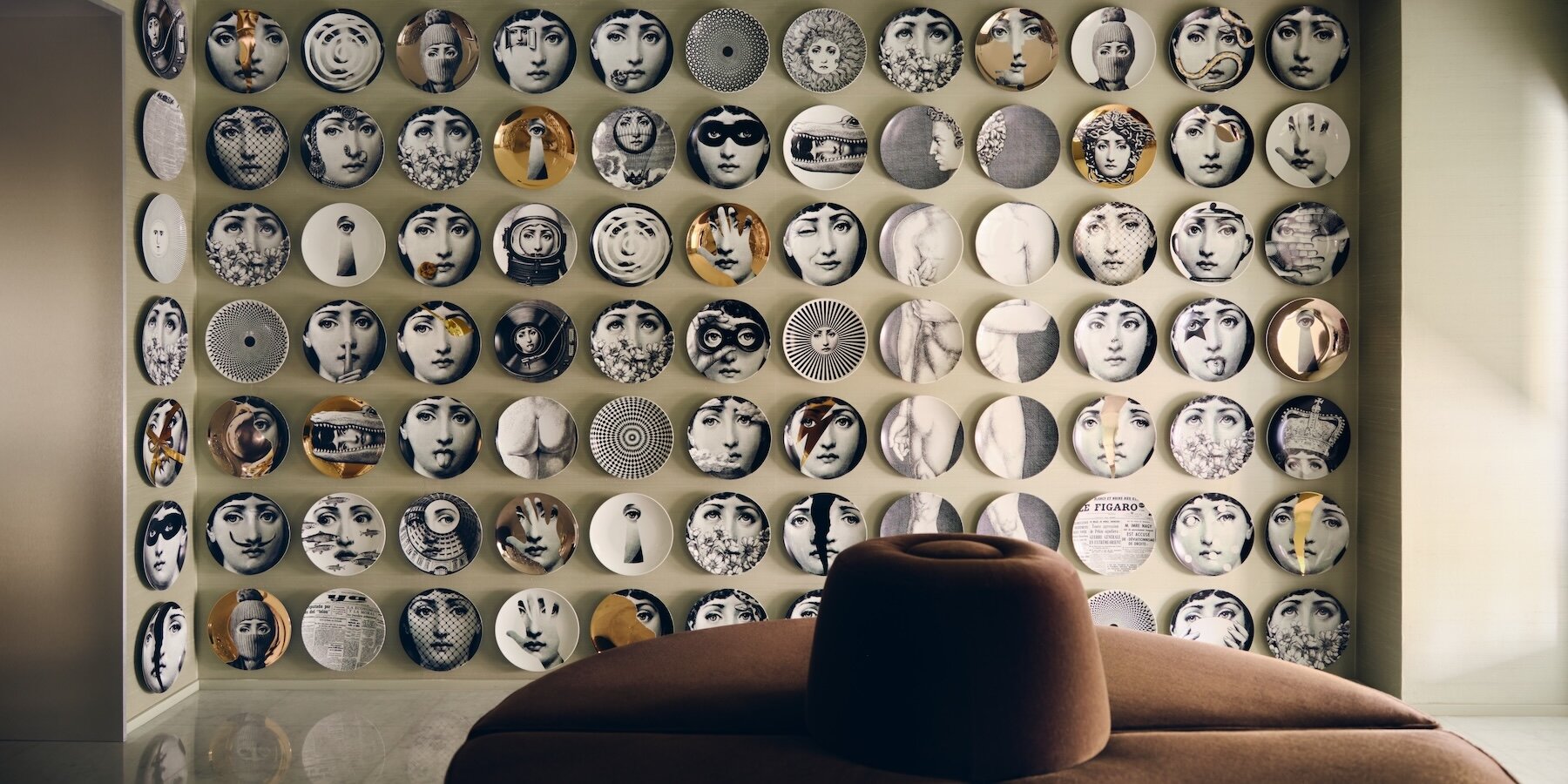 barnaba-fornasetti-va-hanh-trinh-ke-thua-vu-tru-nghe-thuat-sieu-thuc_5.jpg