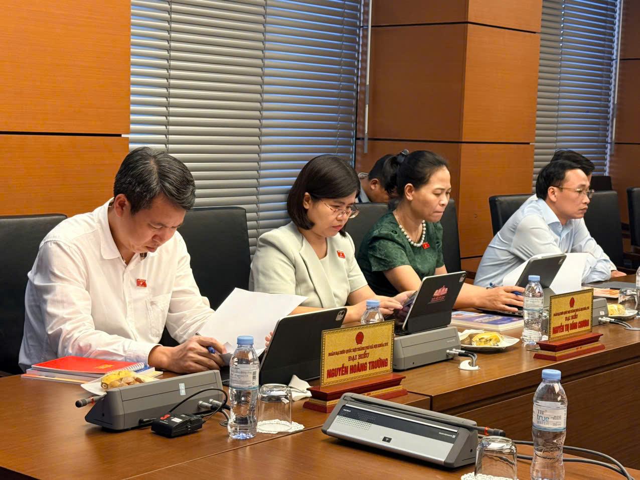 bo-truong-lam-thi-phuong-thanh-kien-truc-khong-chi-la-ky-thuat-xay-dung-ma-con-la-bieu-hien-quan-trong-cua-van-hoa_5.jpg