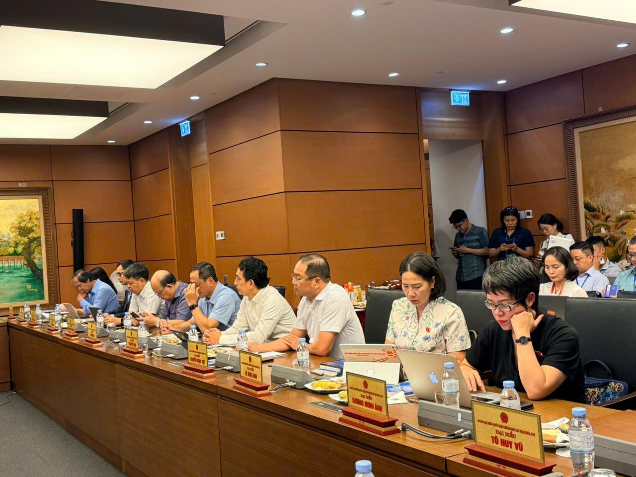 bo-truong-lam-thi-phuong-thanh-kien-truc-khong-chi-la-ky-thuat-xay-dung-ma-con-la-bieu-hien-quan-trong-cua-van-hoa_6.jpg
