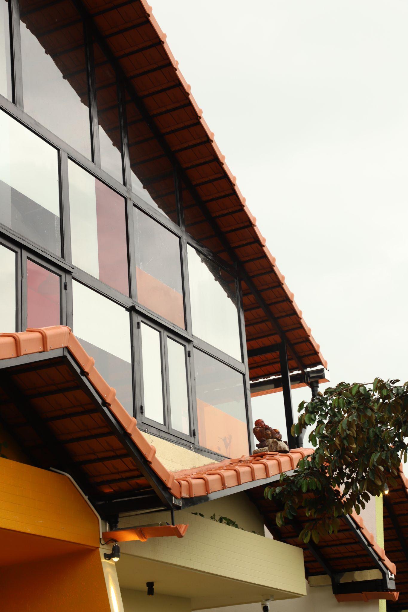 dacha-homestay-gam-mau-cua-tu-nhien-nguyen-da-architect_10.jpg