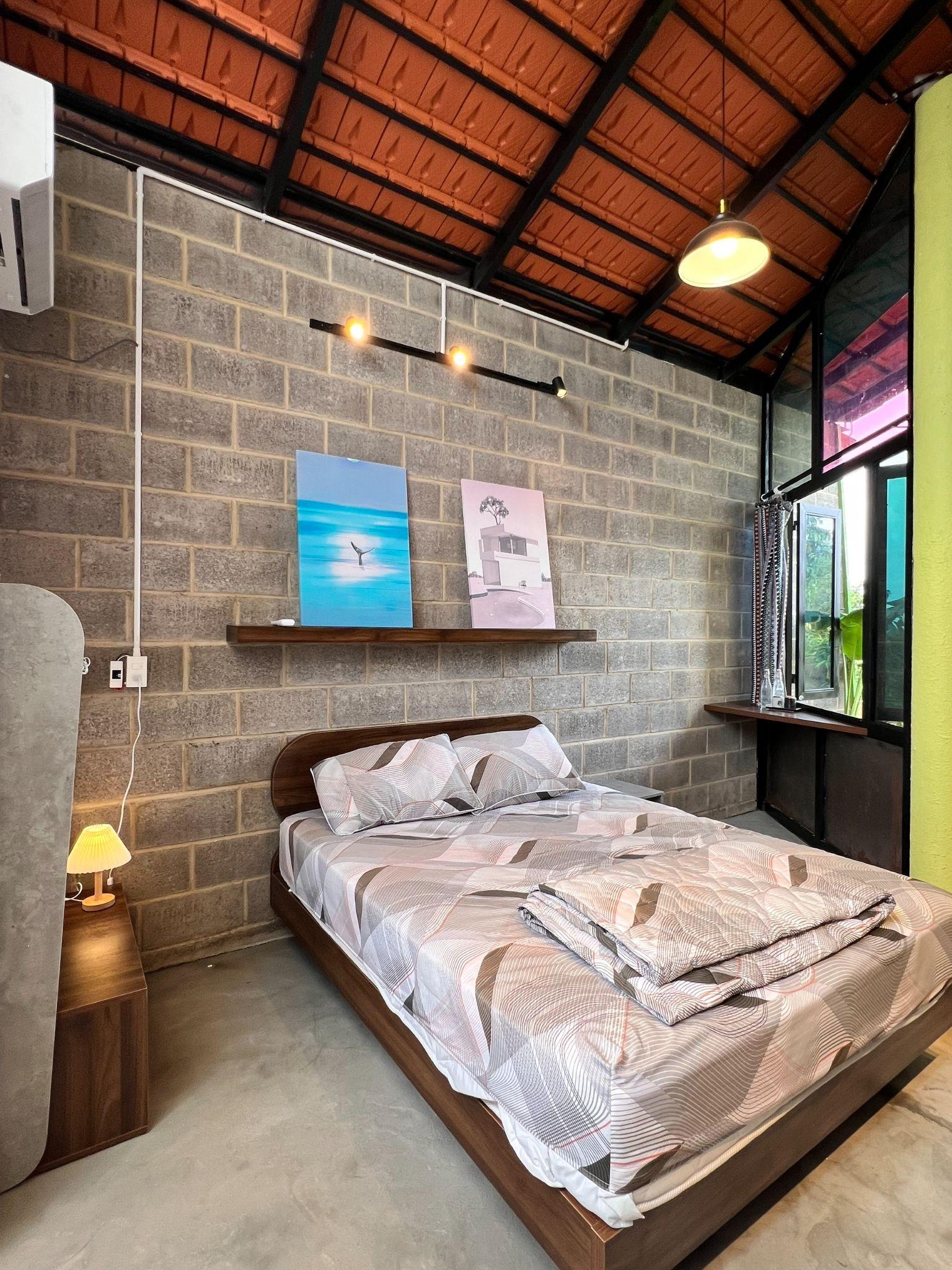 dacha-homestay-gam-mau-cua-tu-nhien-nguyen-da-architect_13.jpg