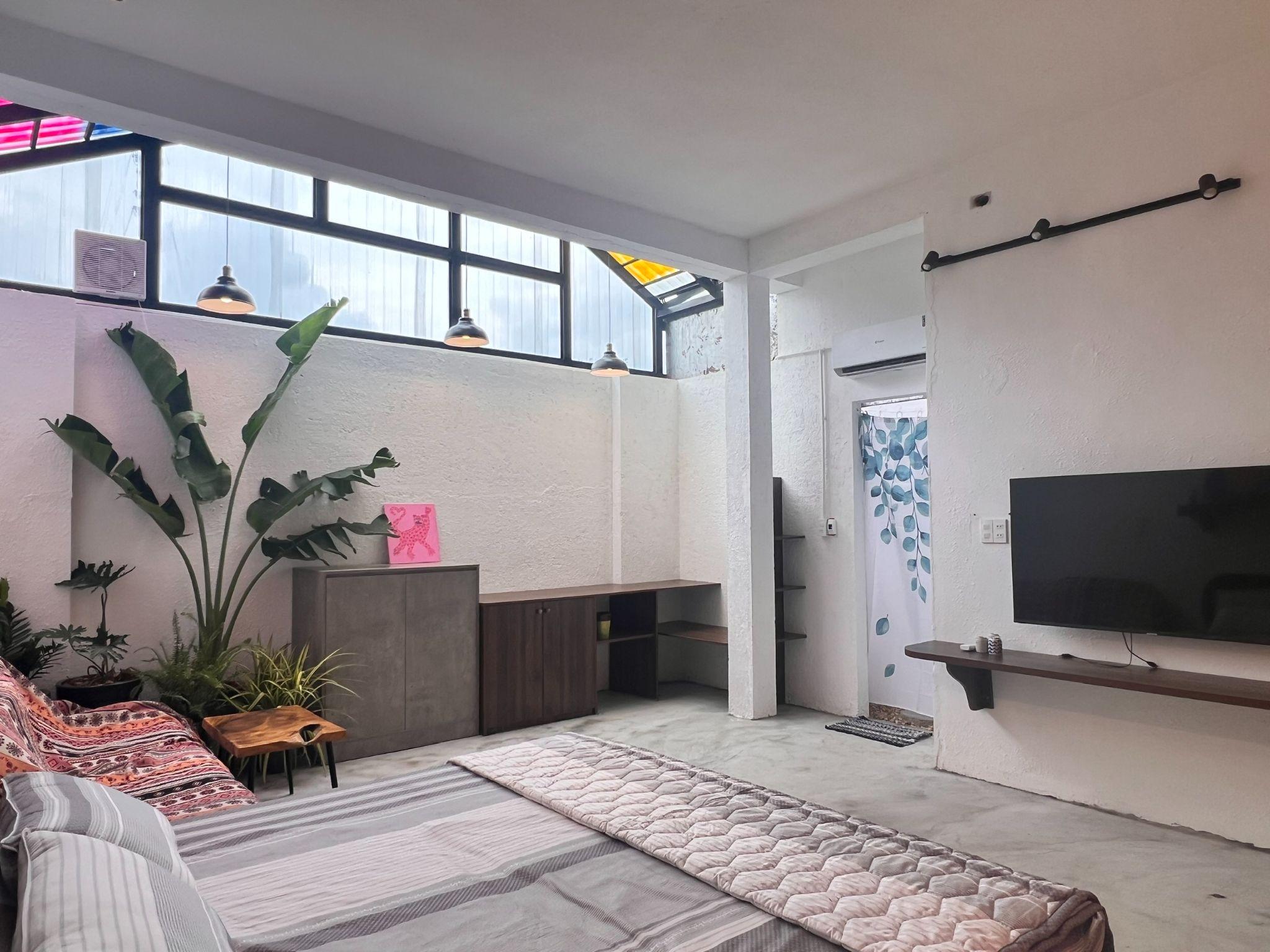 dacha-homestay-gam-mau-cua-tu-nhien-nguyen-da-architect_14.jpg