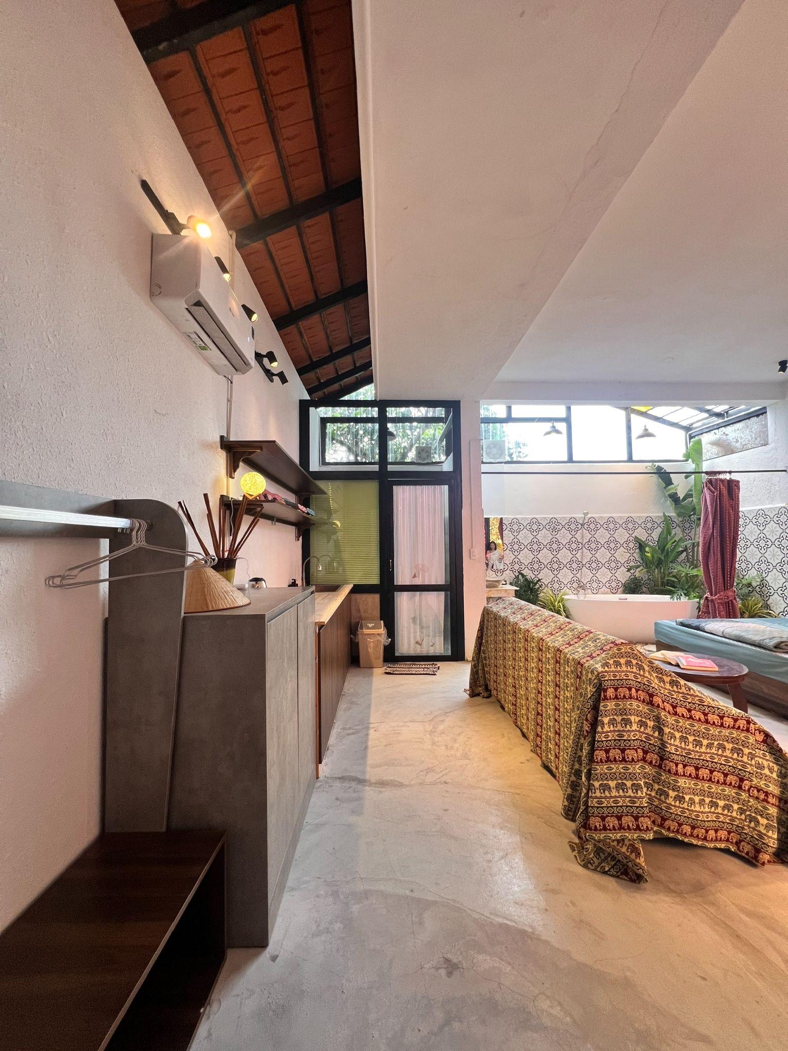 dacha-homestay-gam-mau-cua-tu-nhien-nguyen-da-architect_16.jpg