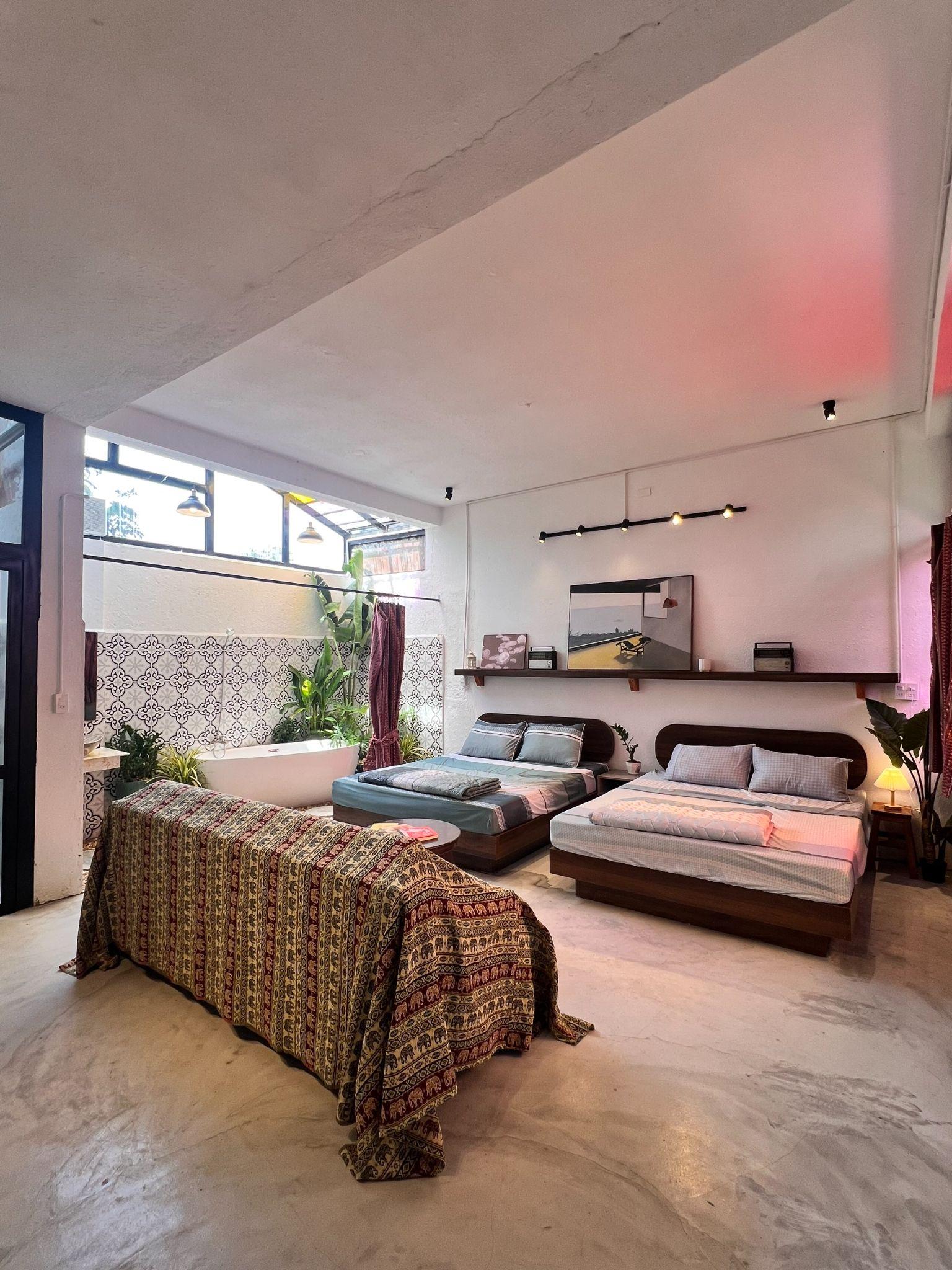 dacha-homestay-gam-mau-cua-tu-nhien-nguyen-da-architect_17.jpg