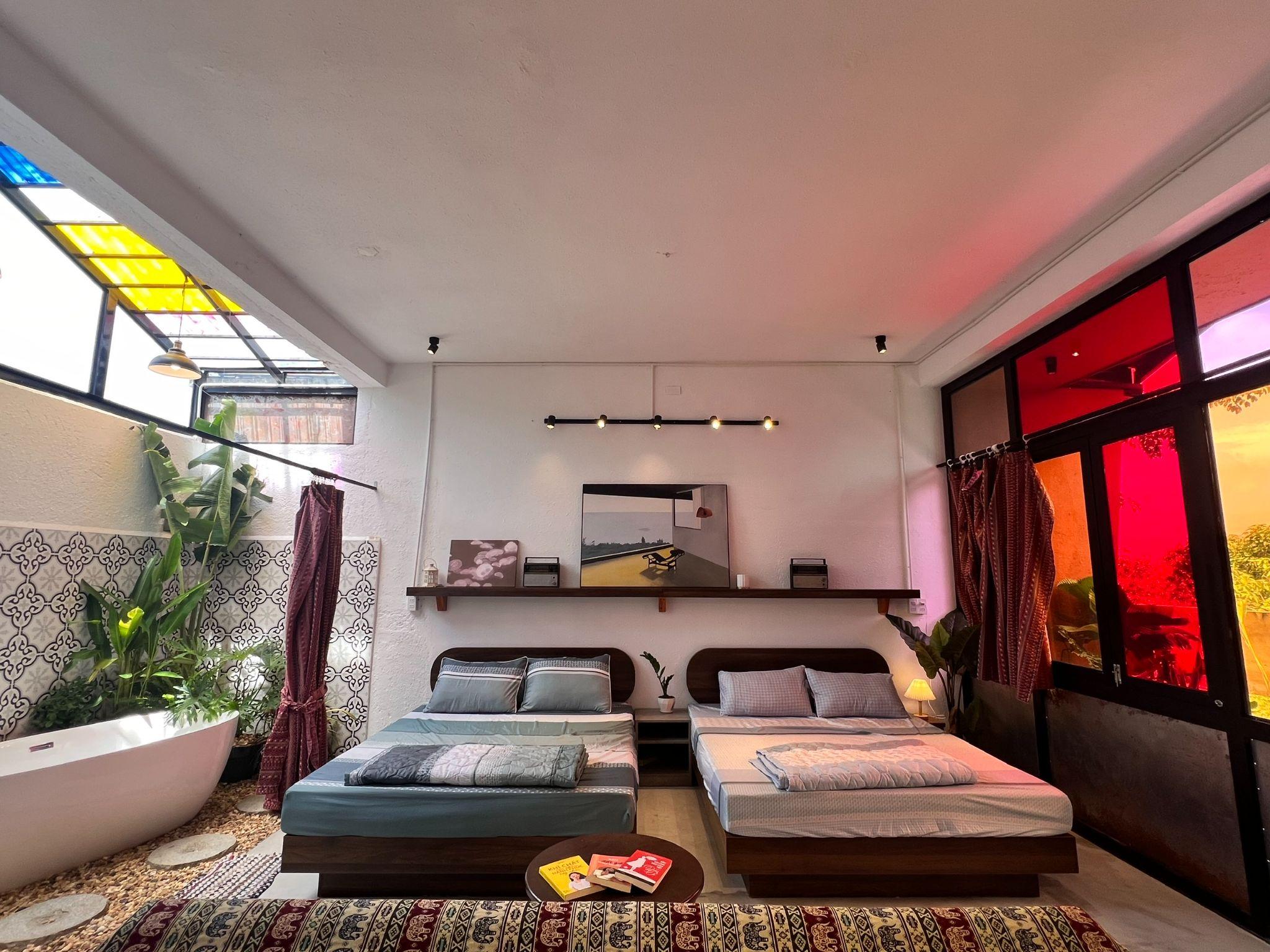 dacha-homestay-gam-mau-cua-tu-nhien-nguyen-da-architect_18.jpg