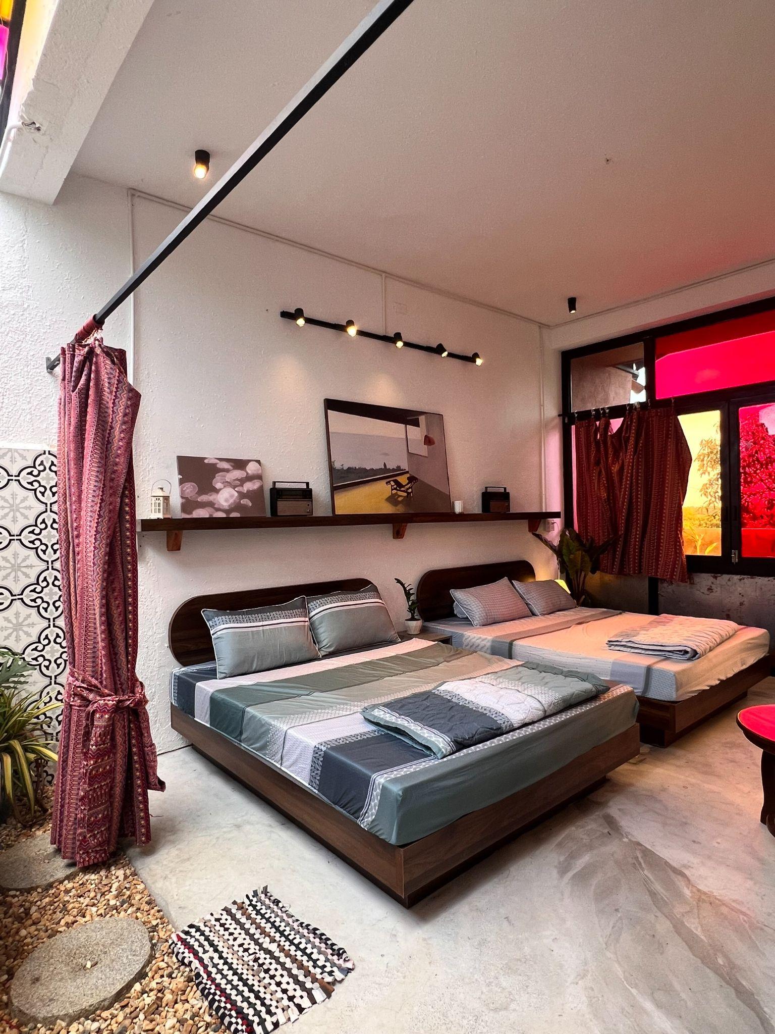 dacha-homestay-gam-mau-cua-tu-nhien-nguyen-da-architect_19.jpg