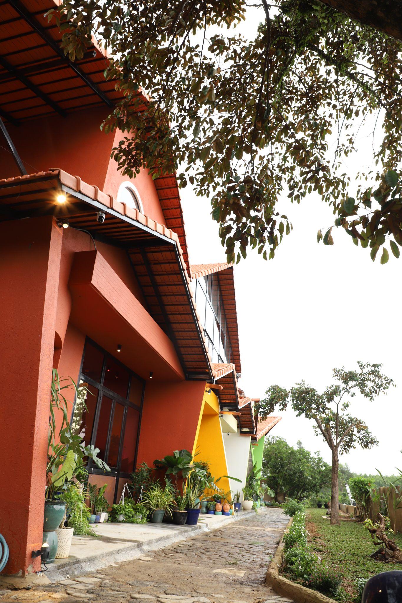dacha-homestay-gam-mau-cua-tu-nhien-nguyen-da-architect_2.jpg