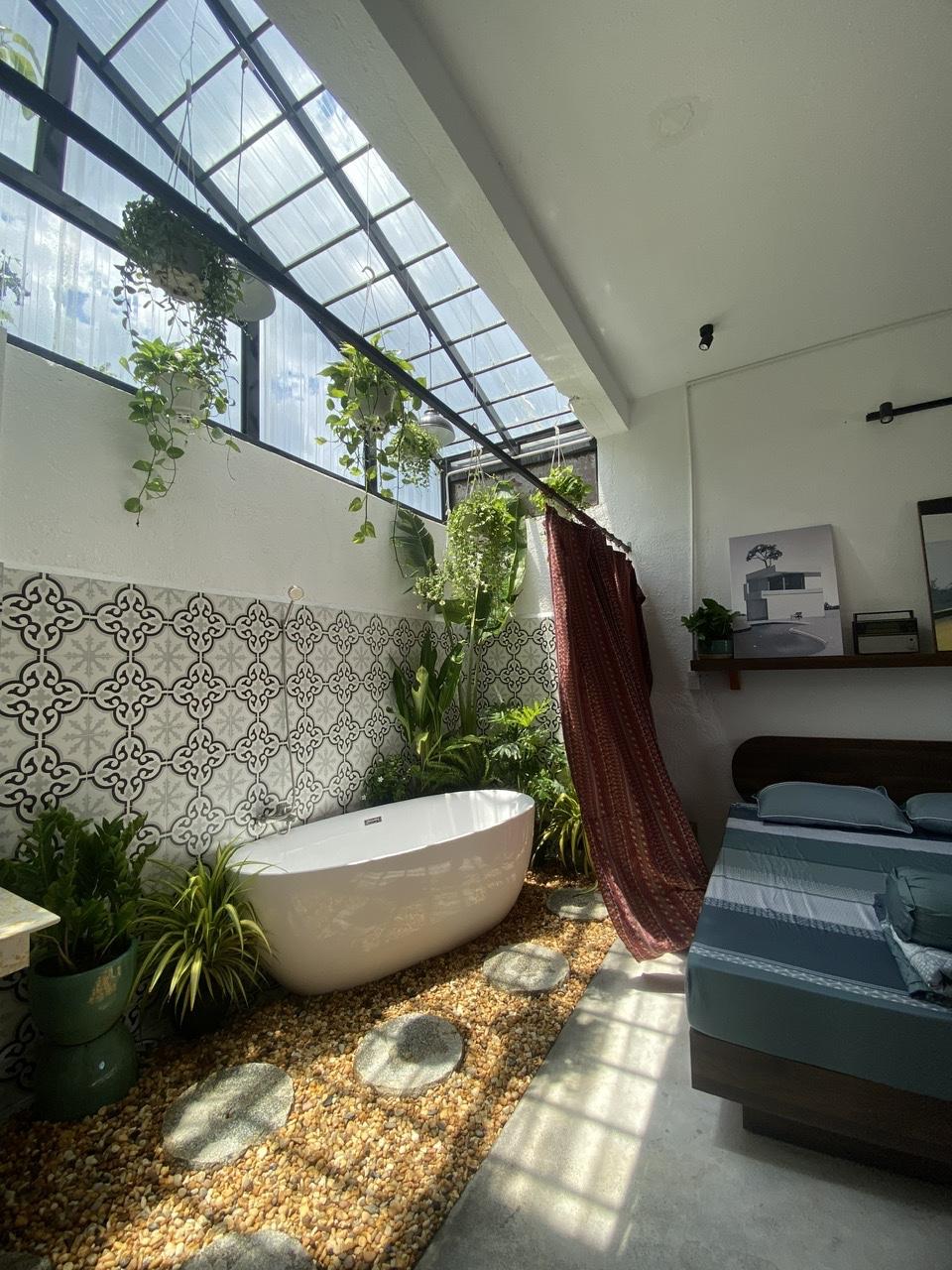 dacha-homestay-gam-mau-cua-tu-nhien-nguyen-da-architect_20.jpg