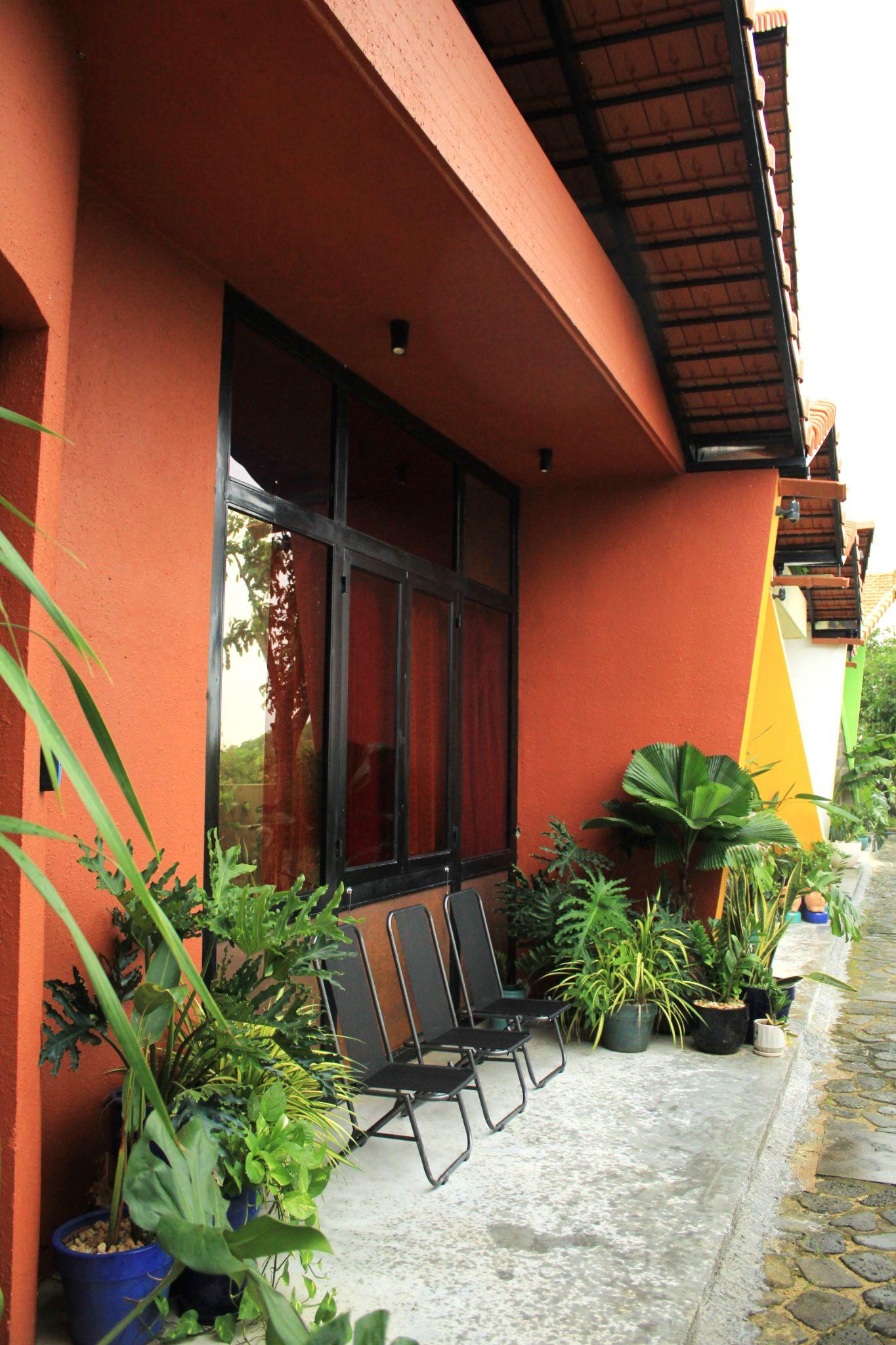 dacha-homestay-gam-mau-cua-tu-nhien-nguyen-da-architect_22.jpg