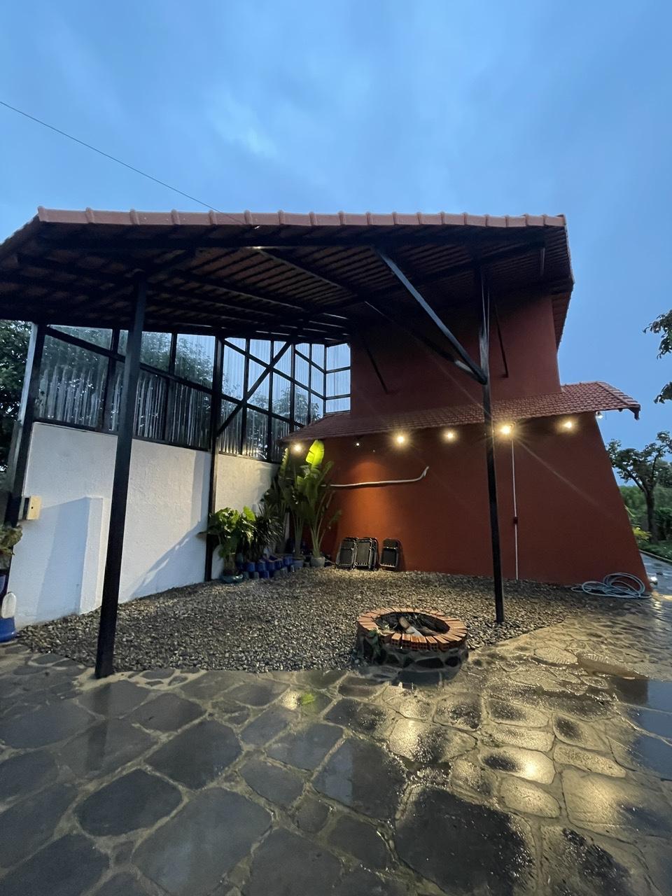 dacha-homestay-gam-mau-cua-tu-nhien-nguyen-da-architect_23.jpg