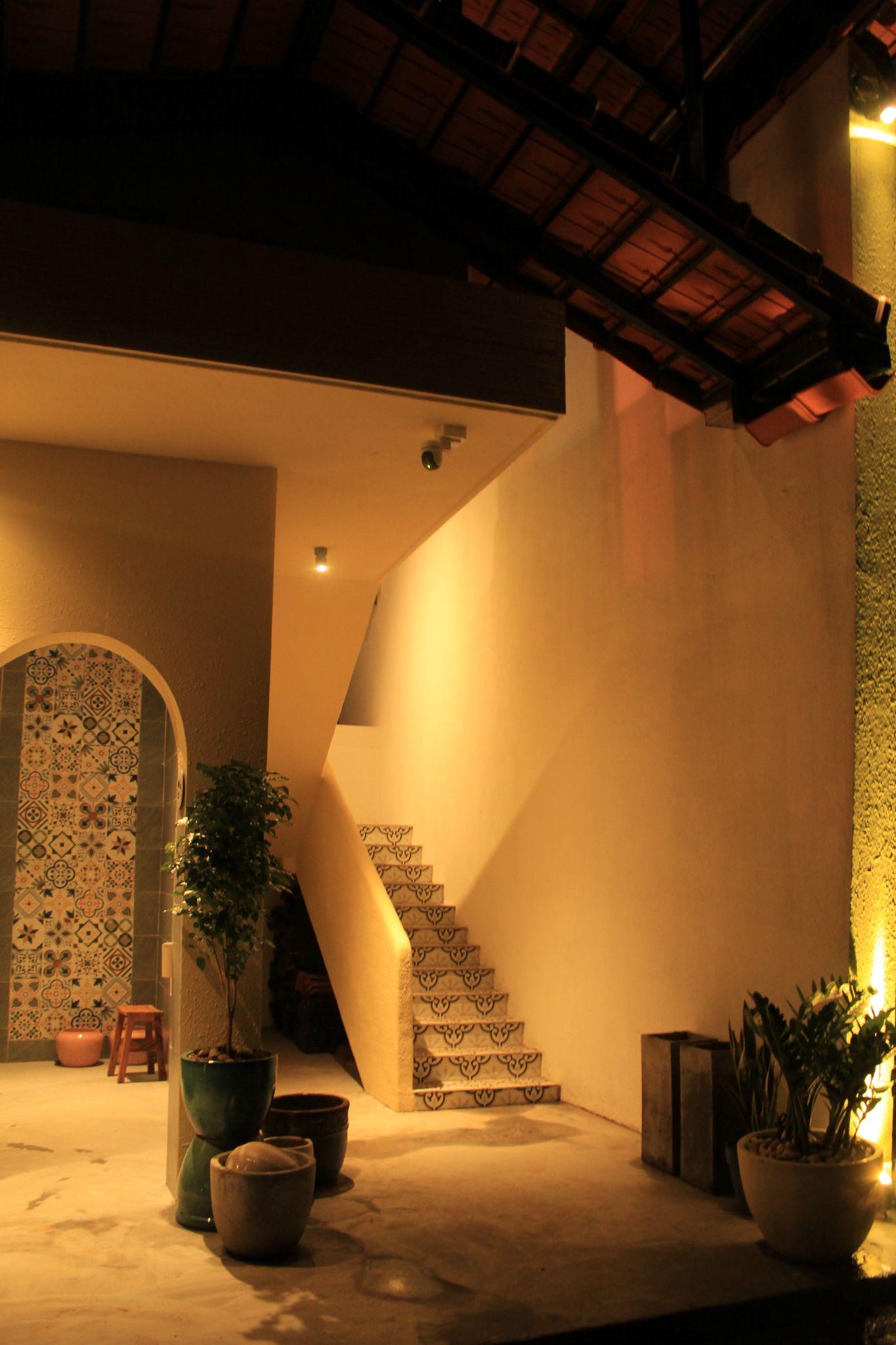 dacha-homestay-gam-mau-cua-tu-nhien-nguyen-da-architect_24.jpg
