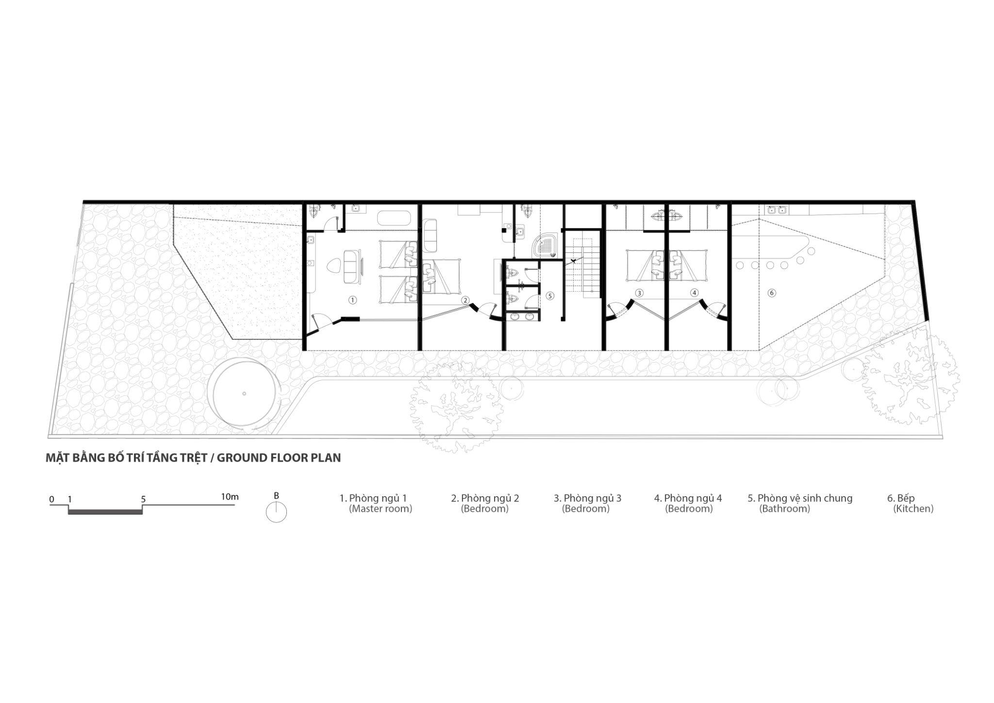dacha-homestay-gam-mau-cua-tu-nhien-nguyen-da-architect_3.jpg