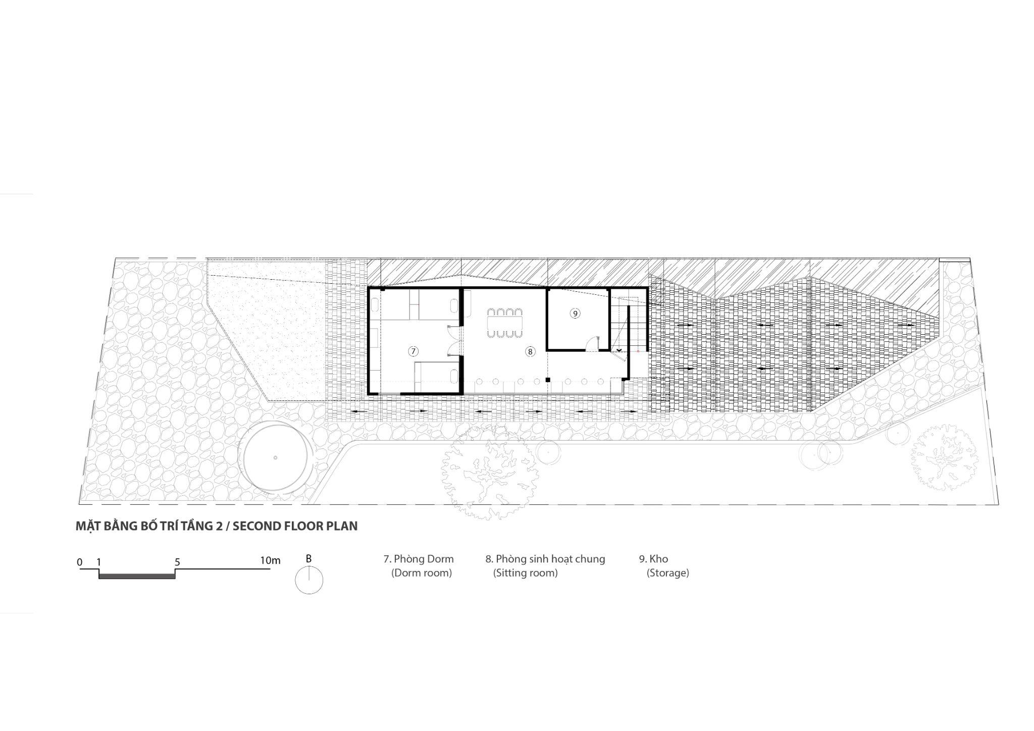 dacha-homestay-gam-mau-cua-tu-nhien-nguyen-da-architect_4.jpg