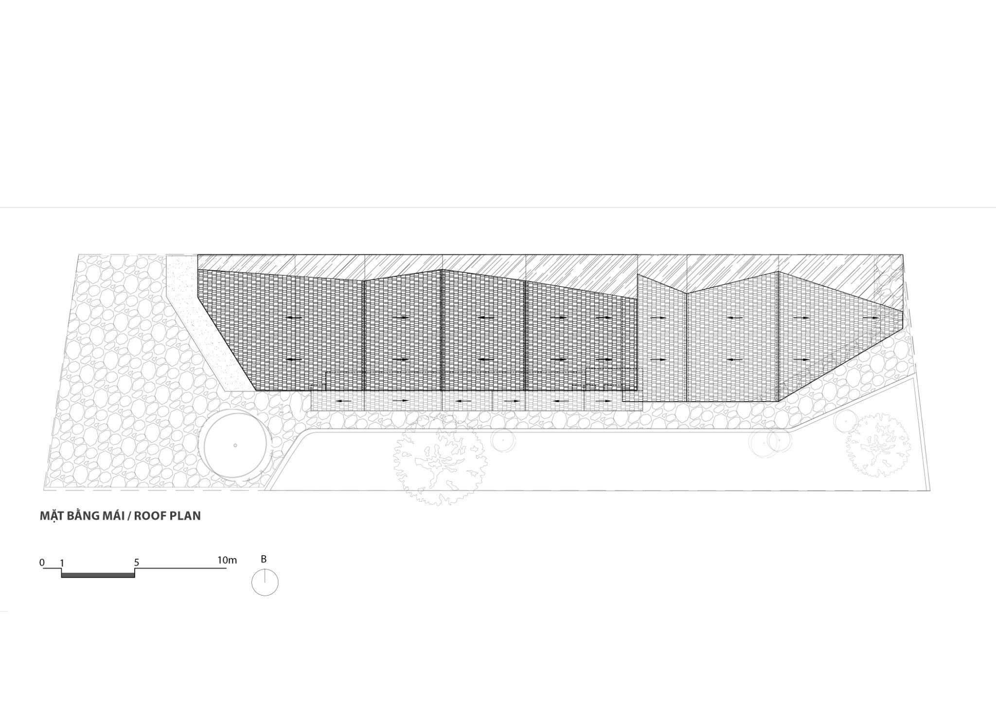 dacha-homestay-gam-mau-cua-tu-nhien-nguyen-da-architect_5.jpg