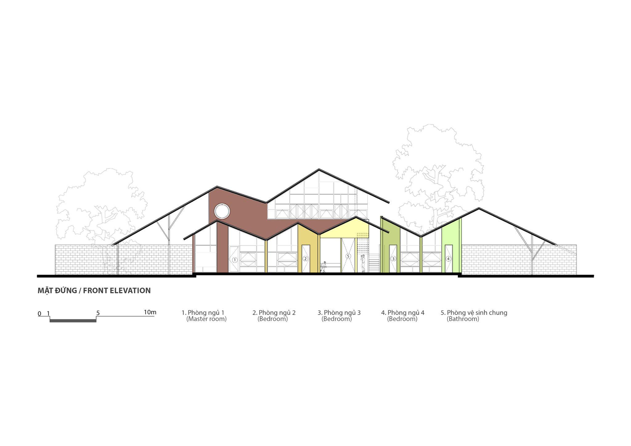 dacha-homestay-gam-mau-cua-tu-nhien-nguyen-da-architect_6.jpg