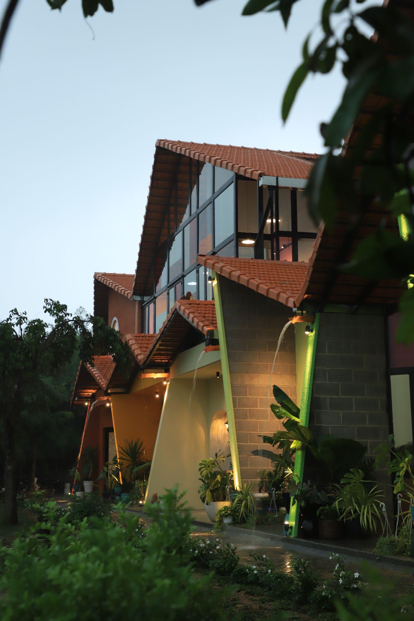 dacha-homestay-gam-mau-cua-tu-nhien-nguyen-da-architect_7.jpg