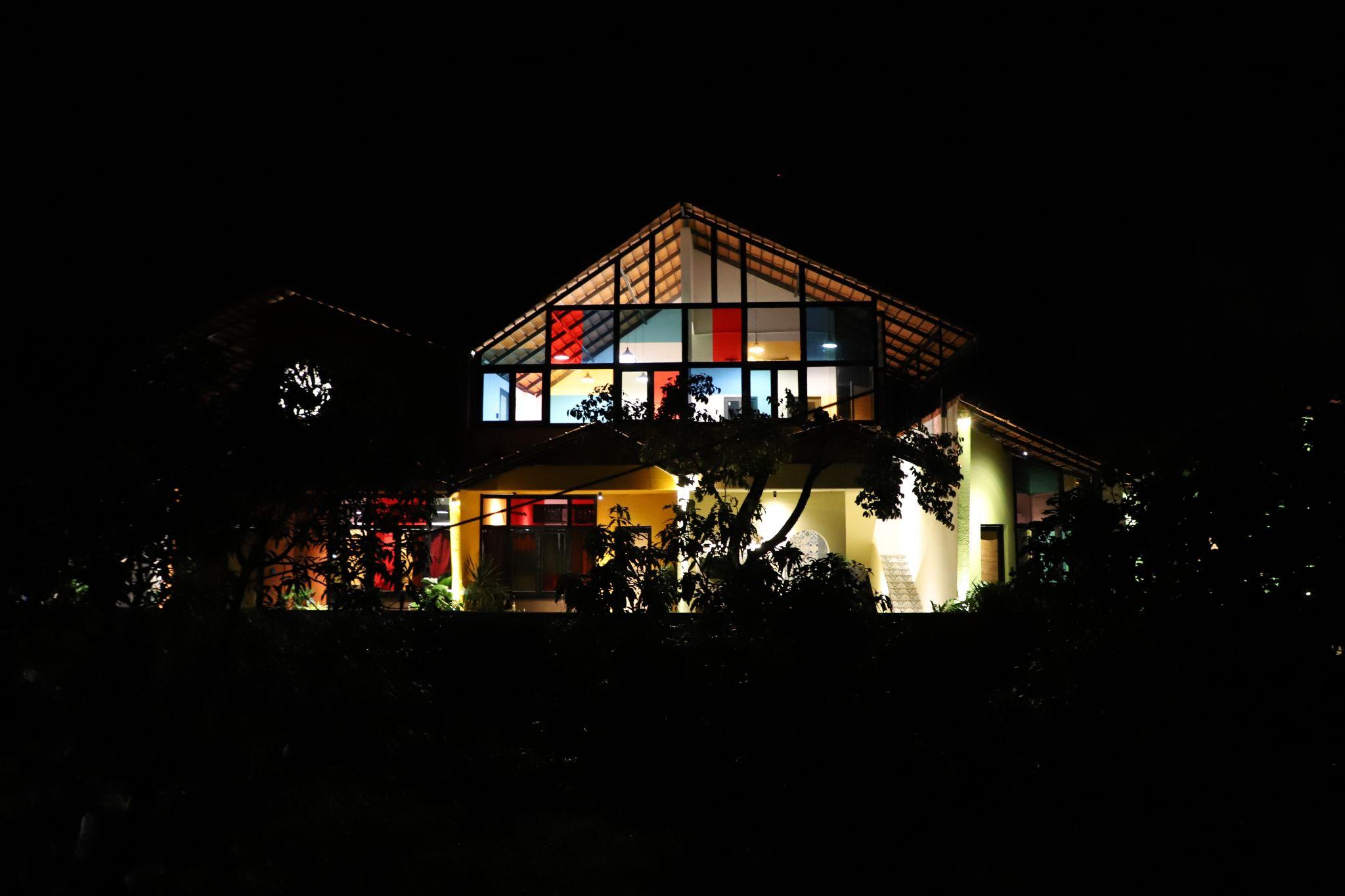 dacha-homestay-gam-mau-cua-tu-nhien-nguyen-da-architect_8.jpg