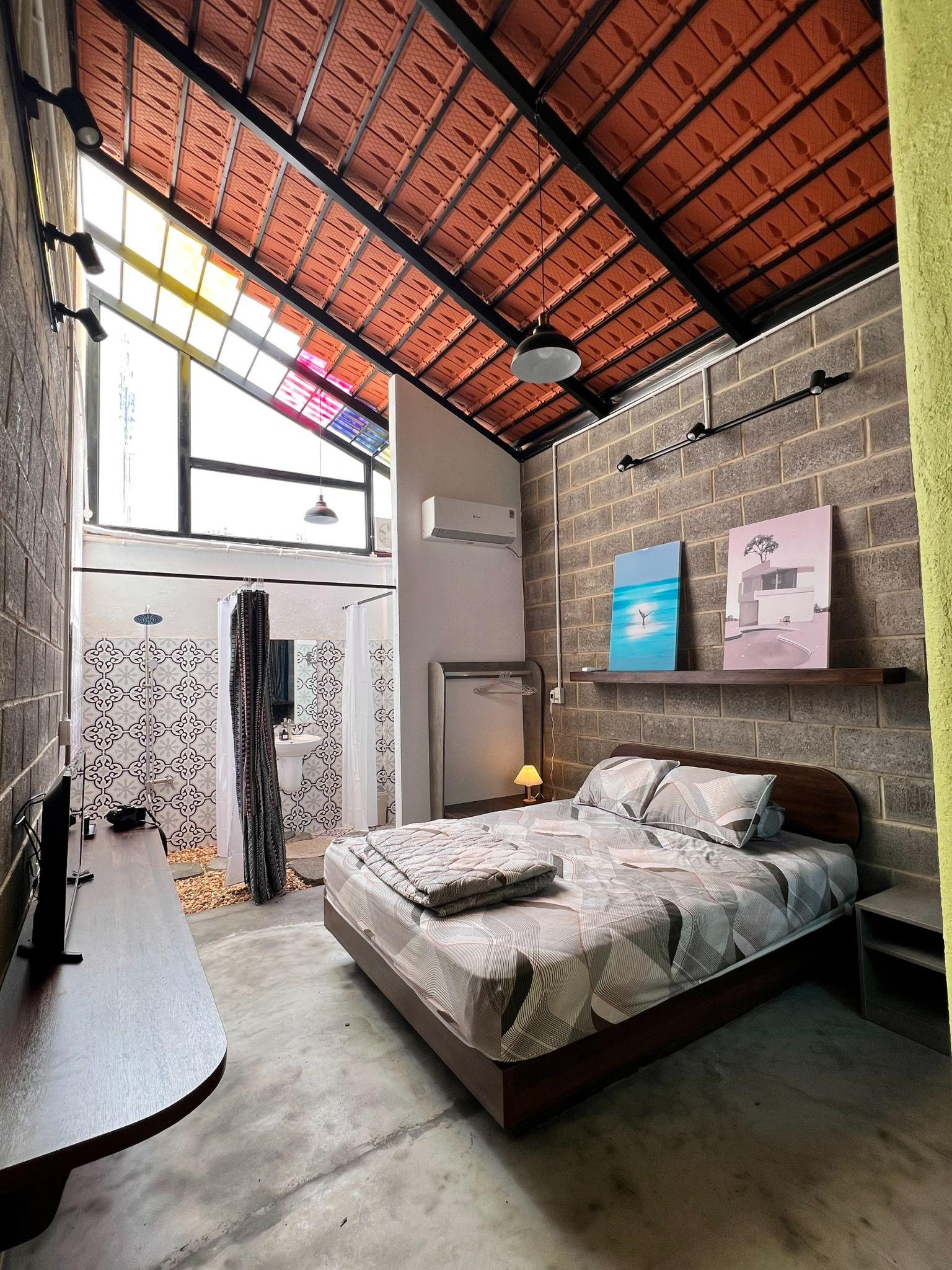 dacha-homestay-gam-mau-cua-tu-nhien-nguyen-da-architect_9.jpg