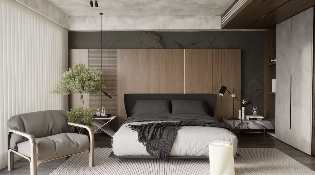 decor-phong-toi-gian-khi-moi-mon-do-deu-co-ly-do-de-hien-dien_2.jpg