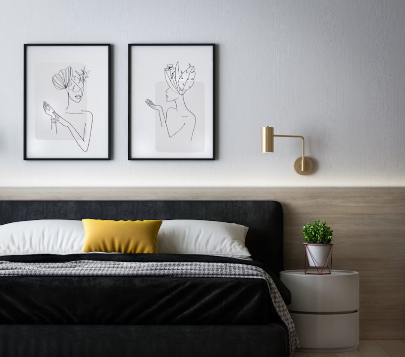 decor-phong-toi-gian-khi-moi-mon-do-deu-co-ly-do-de-hien-dien_3.jpg