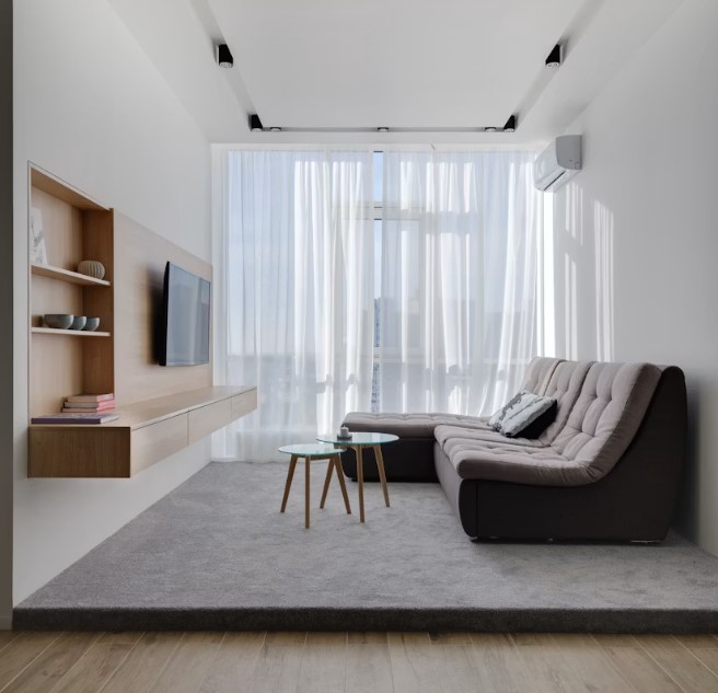 decor-phong-toi-gian-khi-moi-mon-do-deu-co-ly-do-de-hien-dien_5.jpg