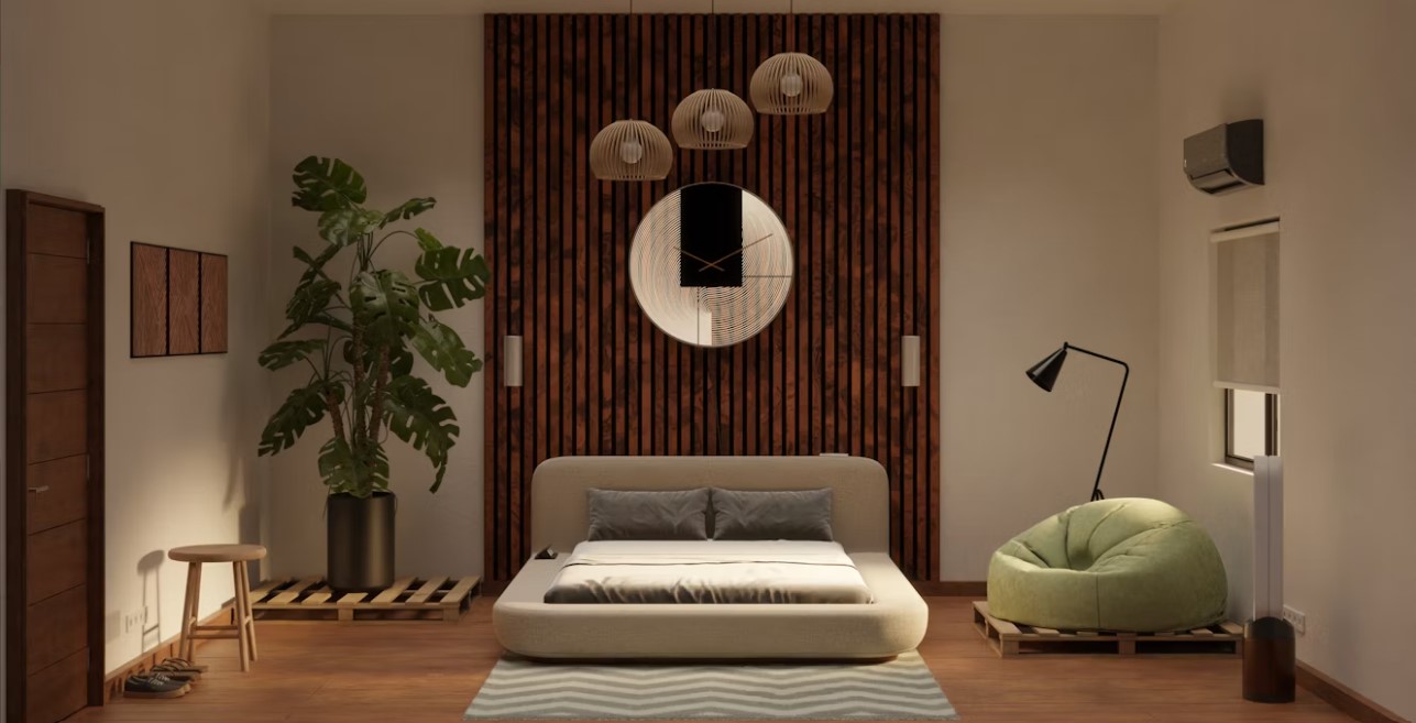 decor-phong-toi-gian-khi-moi-mon-do-deu-co-ly-do-de-hien-dien_6.jpg