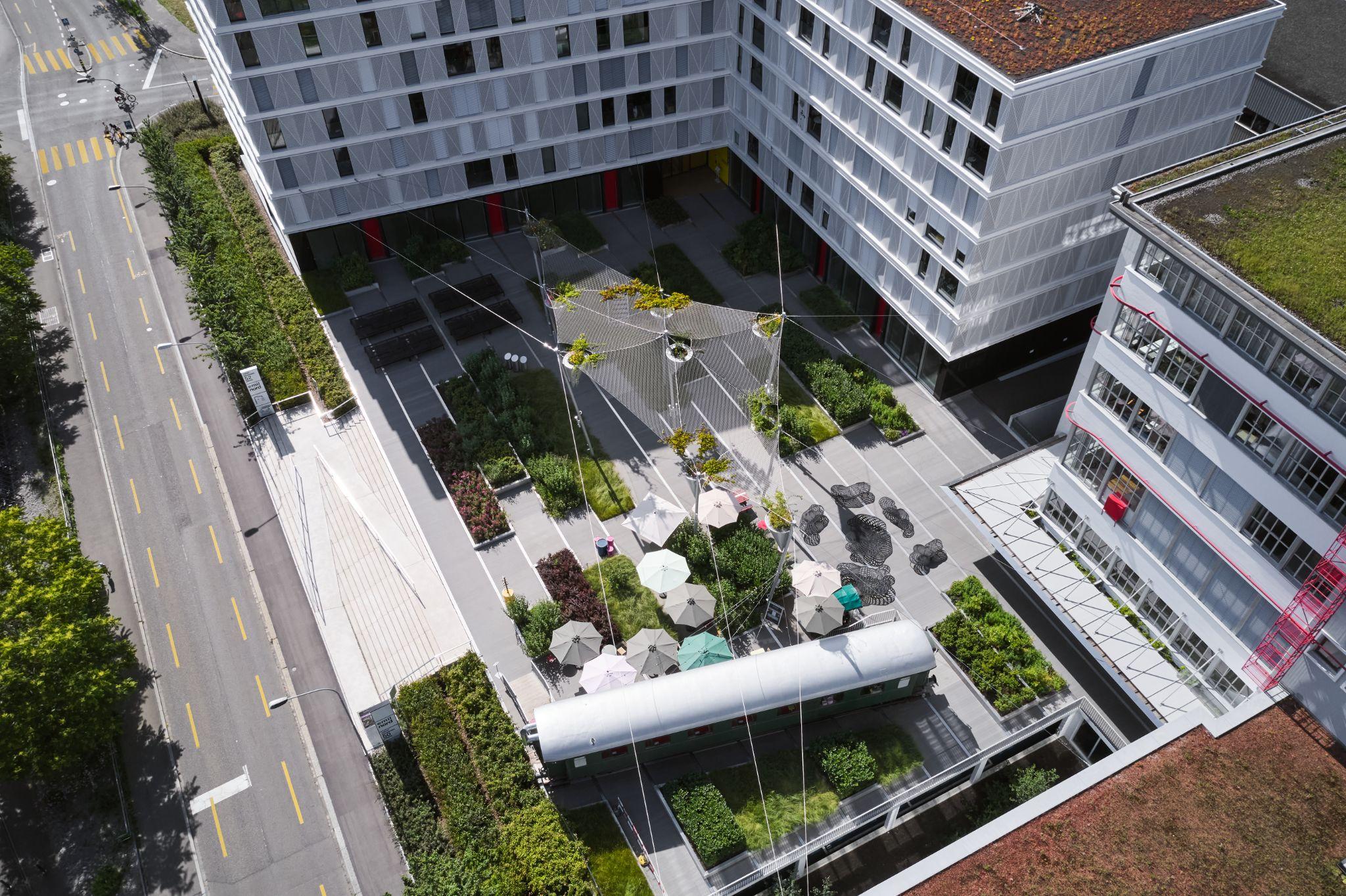 emil-north-dinh-nghia-lai-mo-hinh-nha-o-do-thi-ben-vung-tai-zurich-g8a-architects_2.jpg
