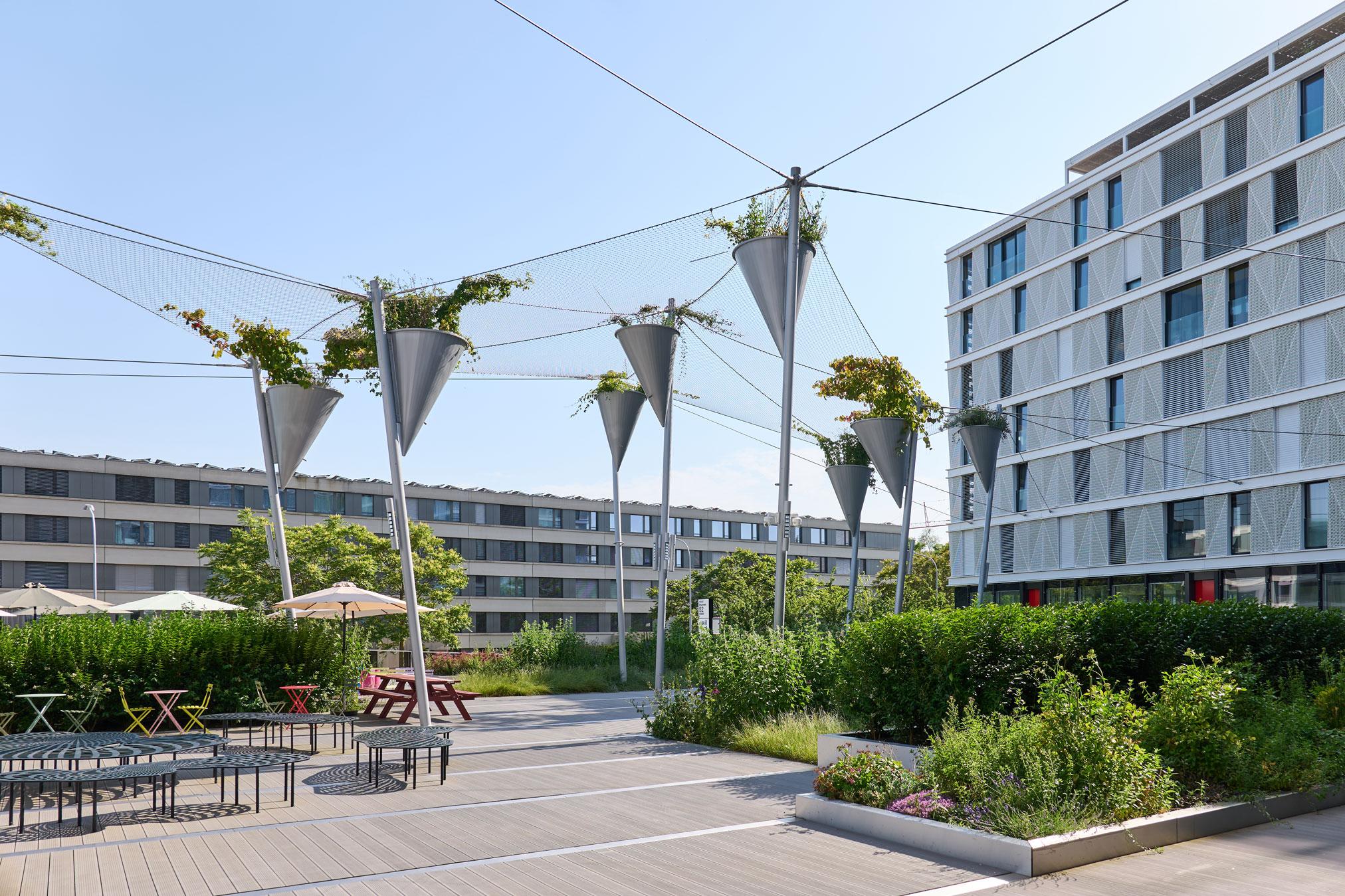 emil-north-dinh-nghia-lai-mo-hinh-nha-o-do-thi-ben-vung-tai-zurich-g8a-architects_3.jpg