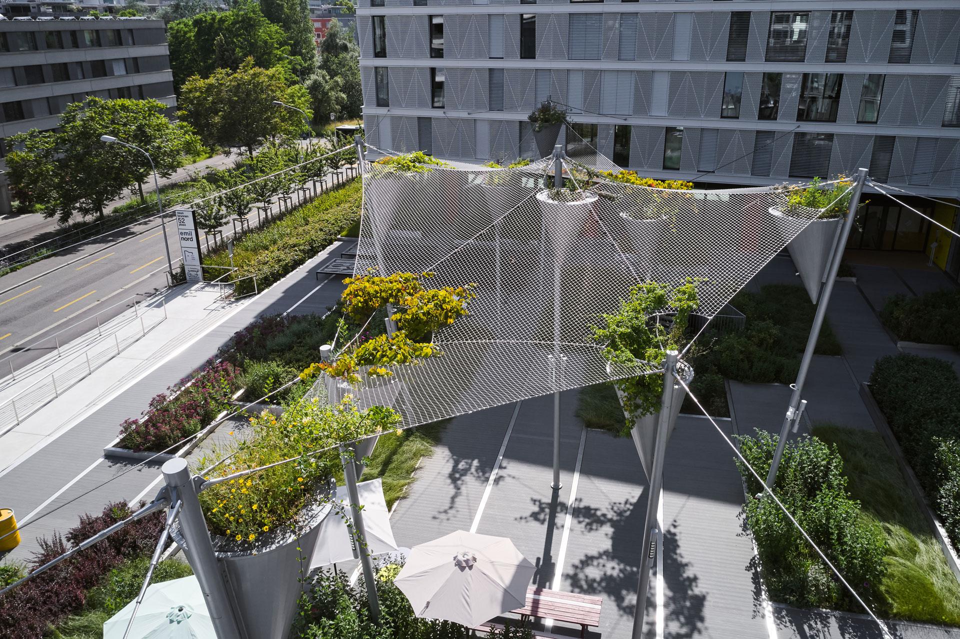 emil-north-dinh-nghia-lai-mo-hinh-nha-o-do-thi-ben-vung-tai-zurich-g8a-architects_4.jpg