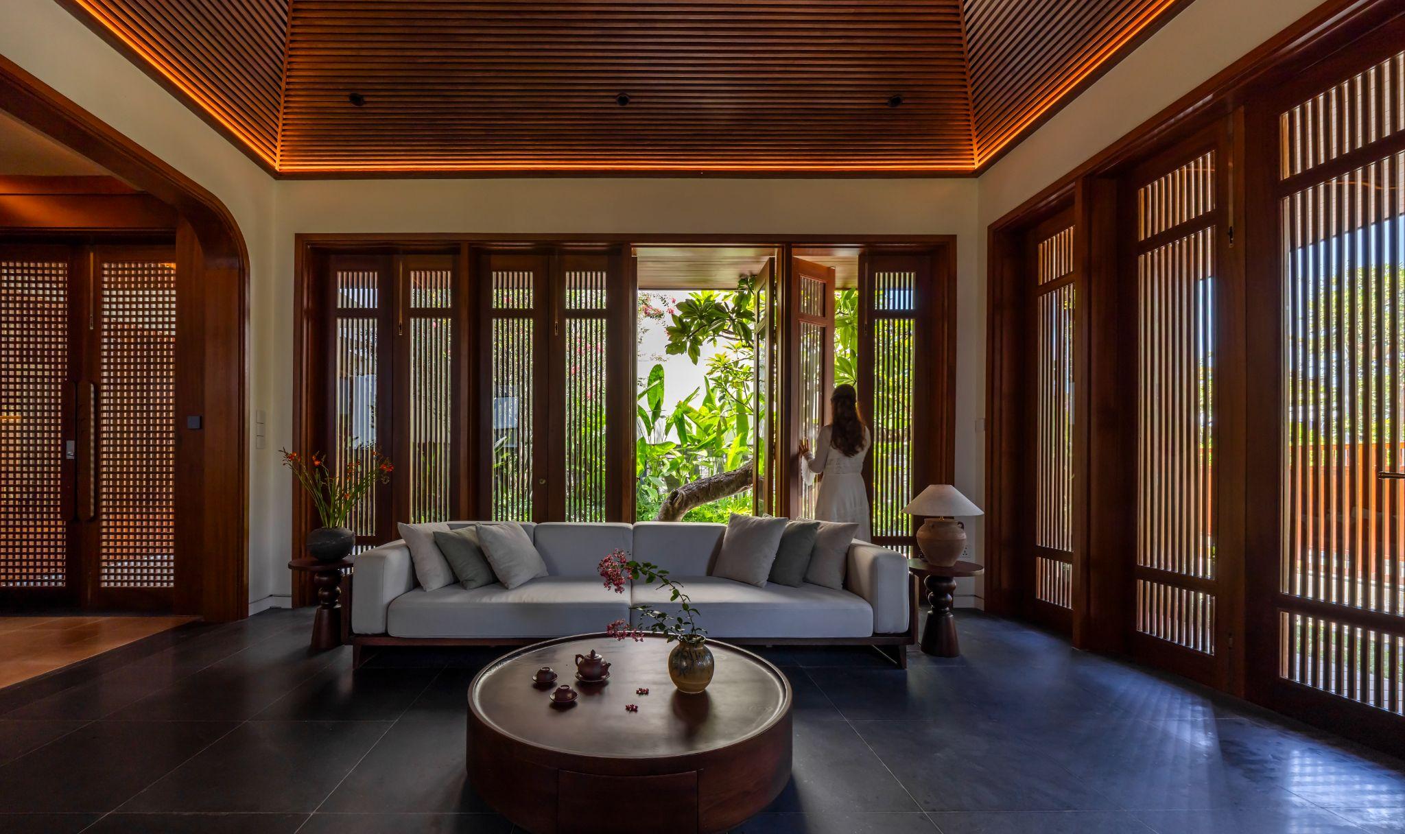 giang-huong-villa-tinh-than-nha-vuon-hue-duoc-tai-hien-bang-ngon-ngu-duong-dai-an-nam-design-and-build_10.jpg