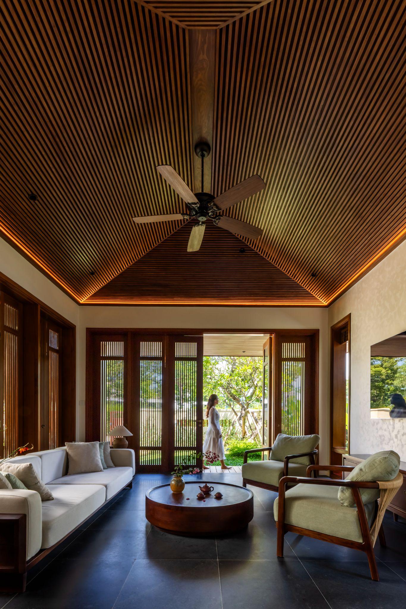 giang-huong-villa-tinh-than-nha-vuon-hue-duoc-tai-hien-bang-ngon-ngu-duong-dai-an-nam-design-and-build_11.jpg