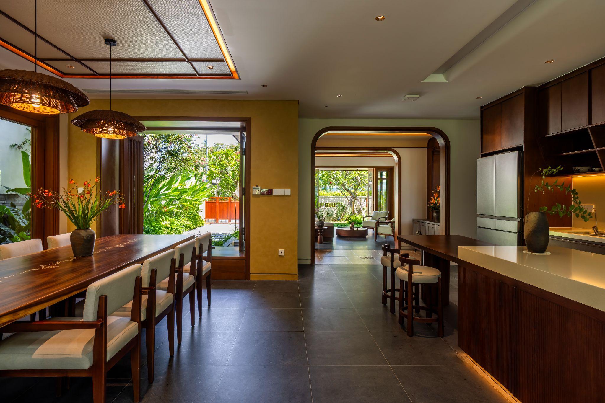 giang-huong-villa-tinh-than-nha-vuon-hue-duoc-tai-hien-bang-ngon-ngu-duong-dai-an-nam-design-and-build_13.jpg