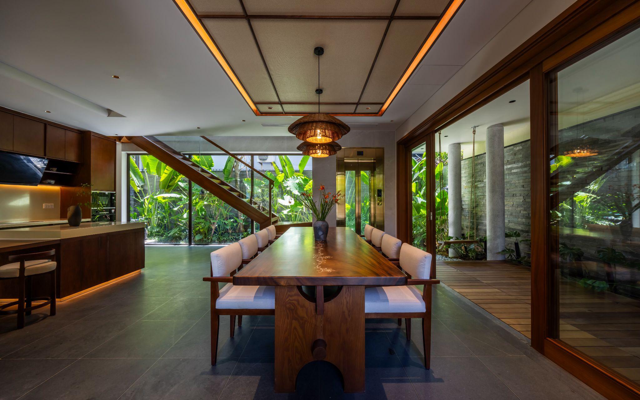 giang-huong-villa-tinh-than-nha-vuon-hue-duoc-tai-hien-bang-ngon-ngu-duong-dai-an-nam-design-and-build_14.jpg