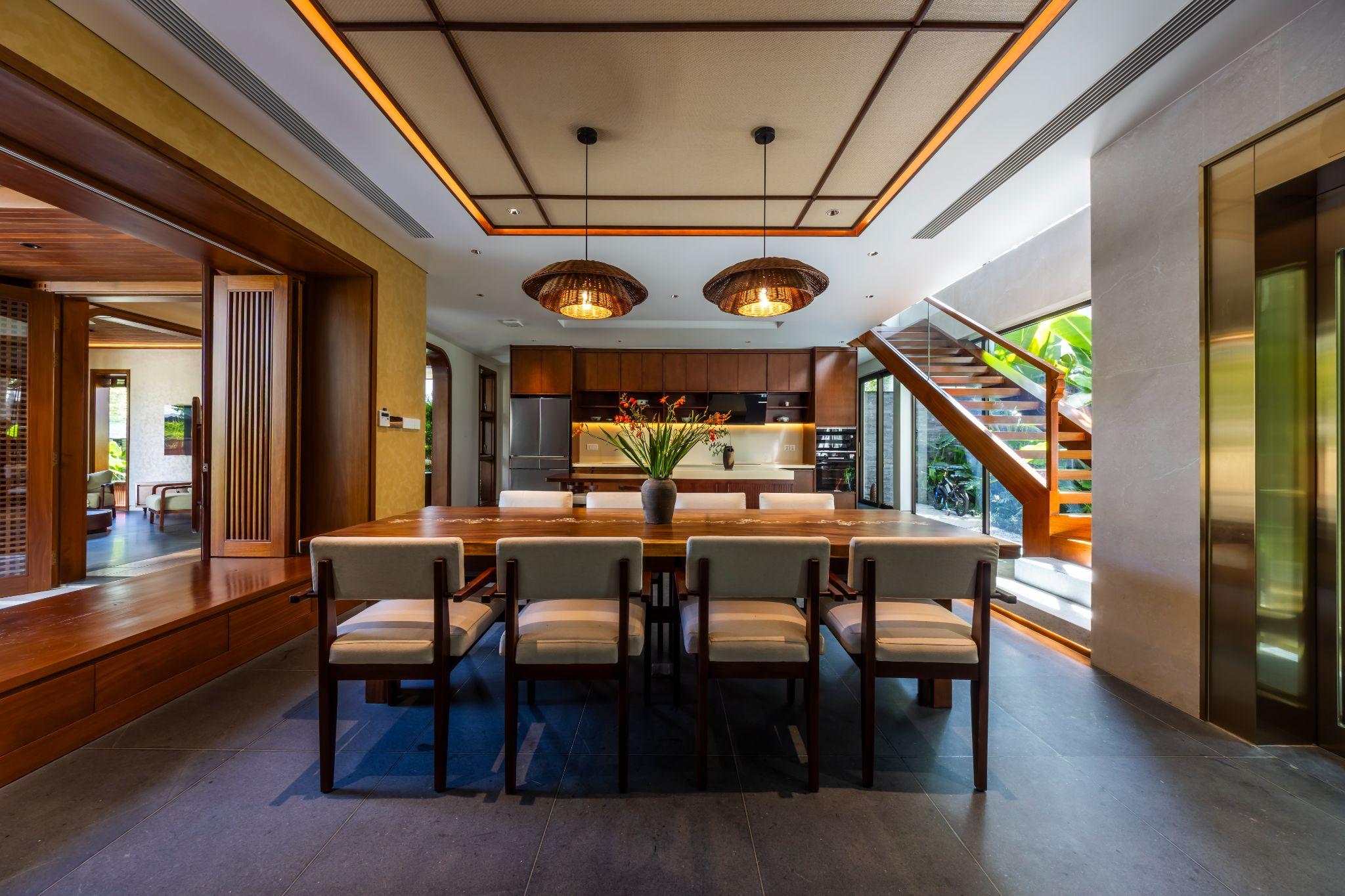 giang-huong-villa-tinh-than-nha-vuon-hue-duoc-tai-hien-bang-ngon-ngu-duong-dai-an-nam-design-and-build_15.jpg