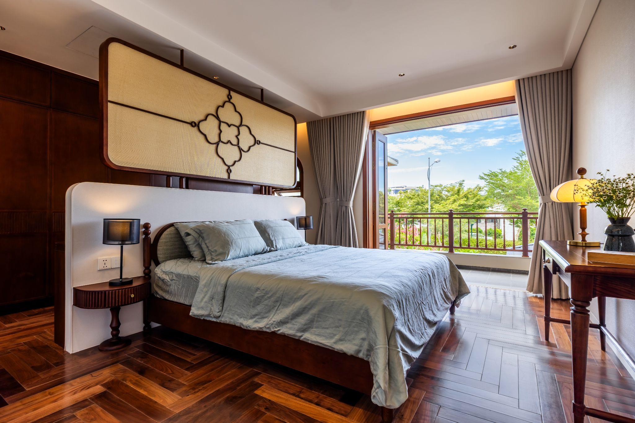 giang-huong-villa-tinh-than-nha-vuon-hue-duoc-tai-hien-bang-ngon-ngu-duong-dai-an-nam-design-and-build_16.jpg