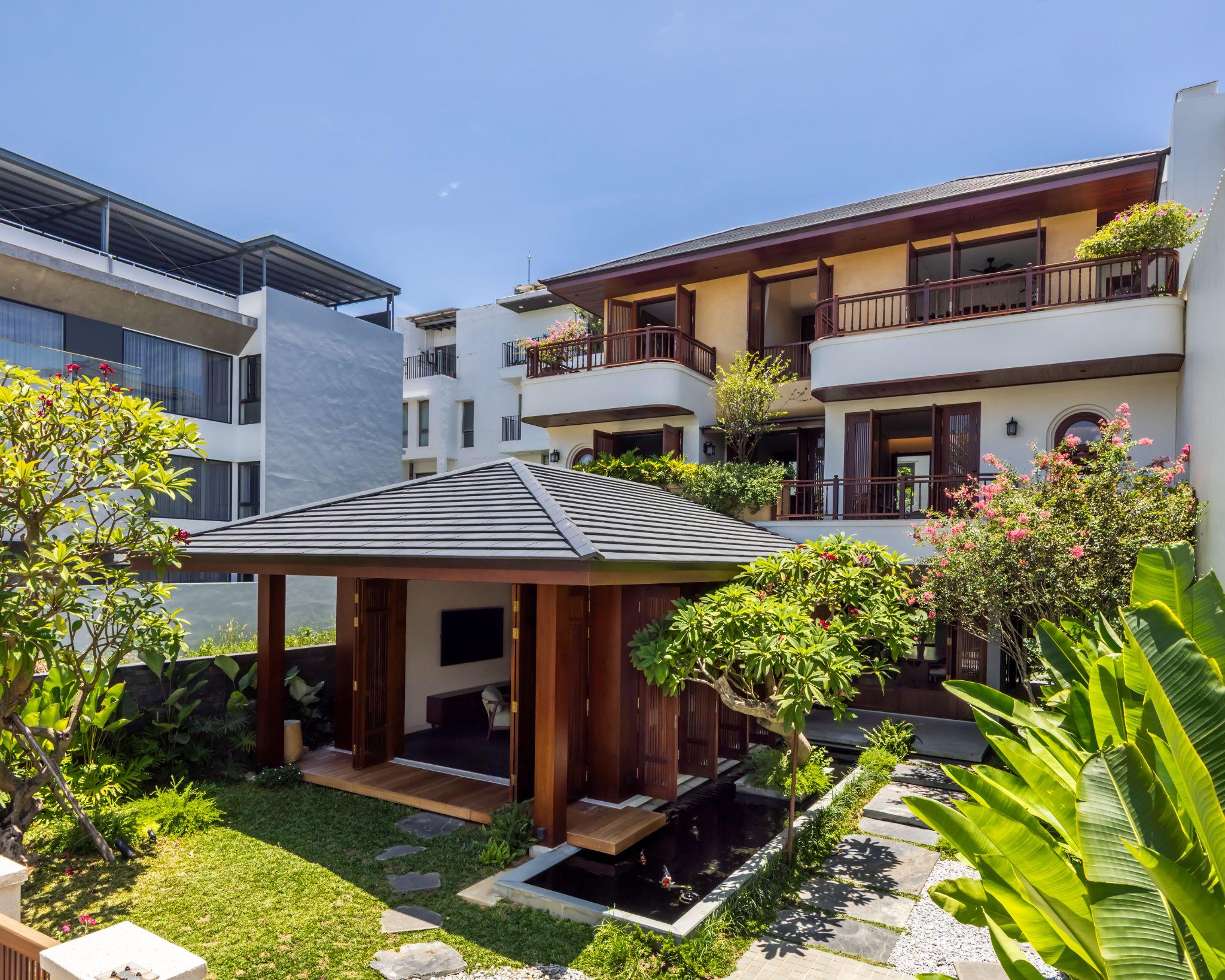 giang-huong-villa-tinh-than-nha-vuon-hue-duoc-tai-hien-bang-ngon-ngu-duong-dai-an-nam-design-and-build_21.jpg
