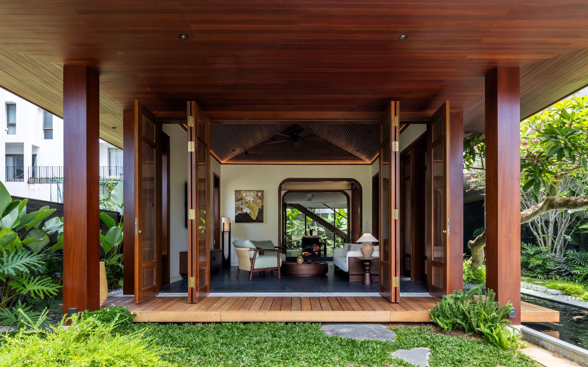giang-huong-villa-tinh-than-nha-vuon-hue-duoc-tai-hien-bang-ngon-ngu-duong-dai-an-nam-design-and-build_22.jpg