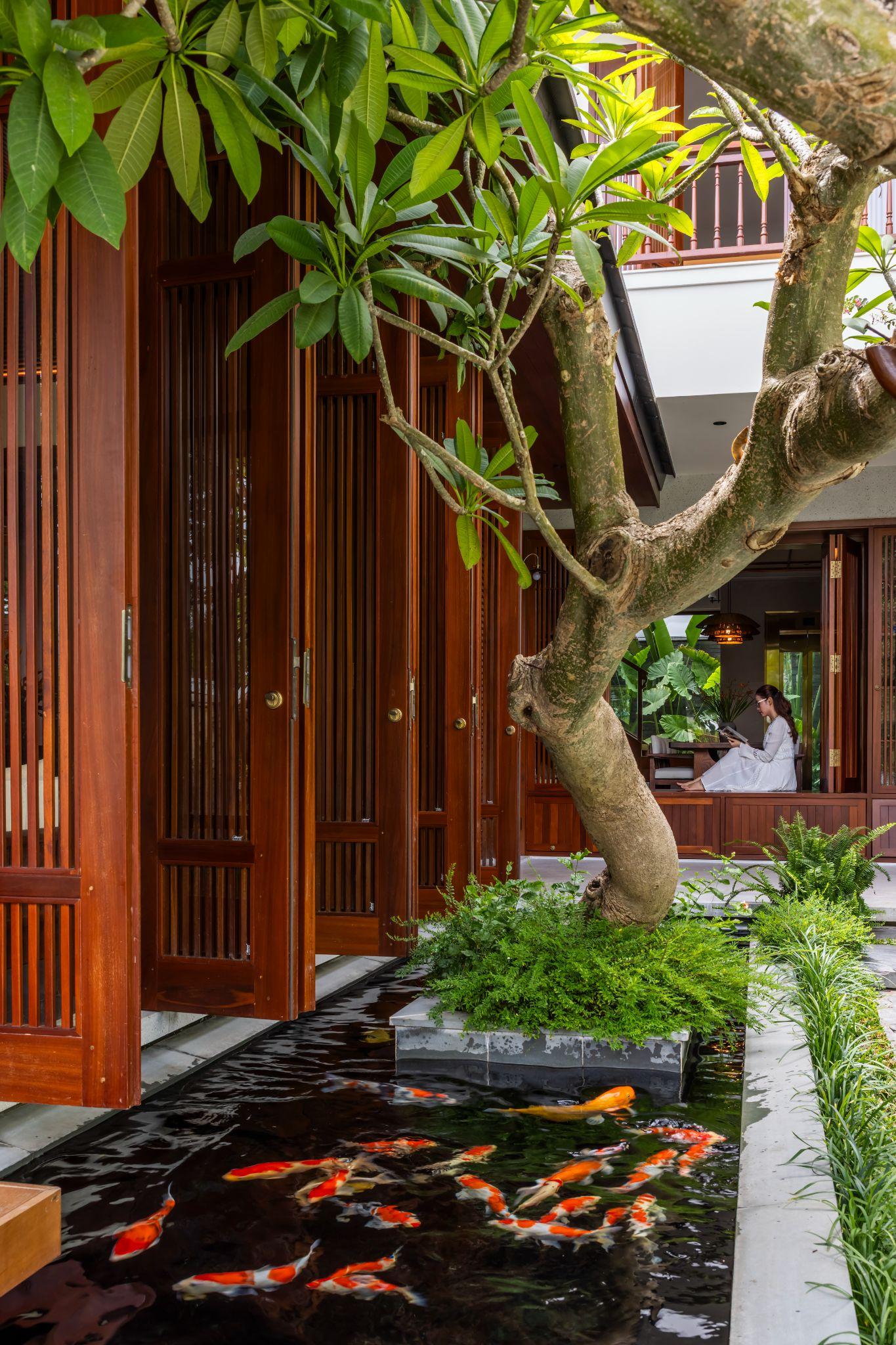 giang-huong-villa-tinh-than-nha-vuon-hue-duoc-tai-hien-bang-ngon-ngu-duong-dai-an-nam-design-and-build_23.jpg
